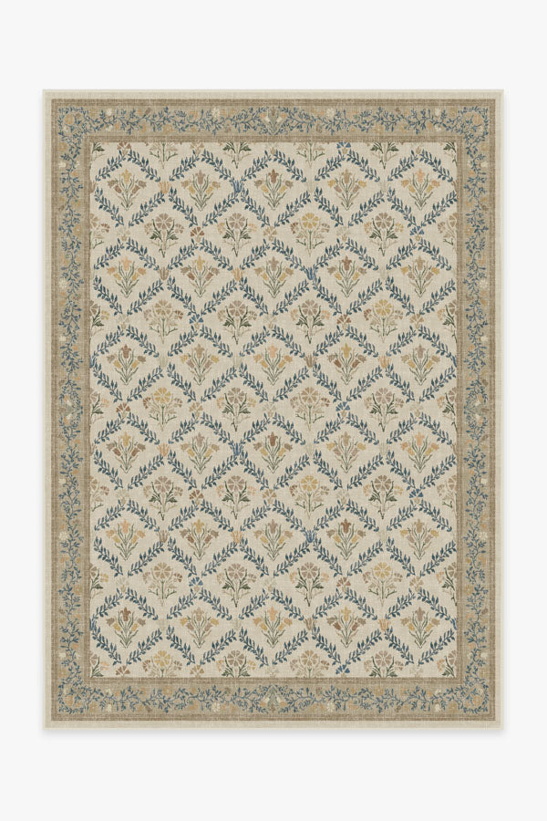 morris-co-bellflowers-gold-ivory-A-RC-MC024-57