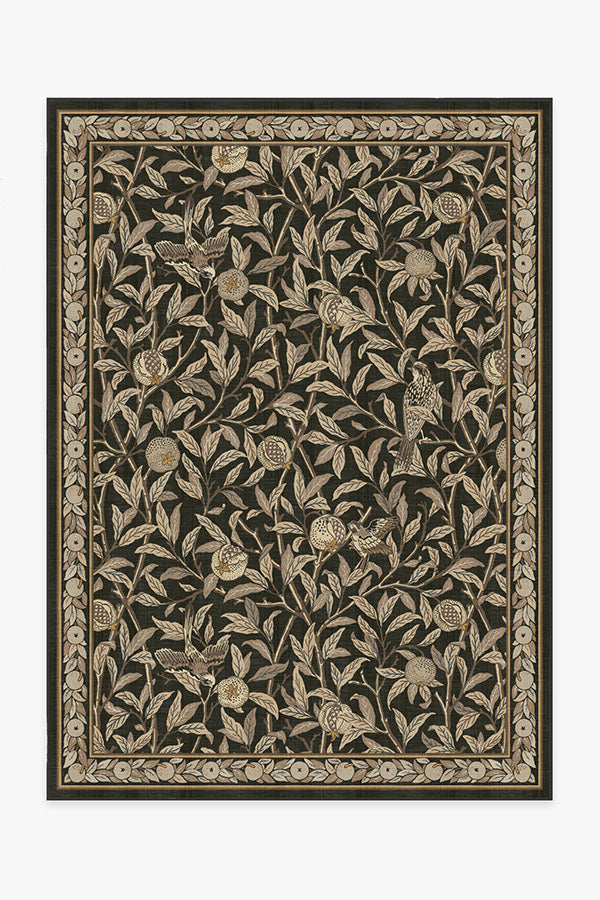 morris-co-bird-pomegranate-soft-black-A-RC-MC014-57