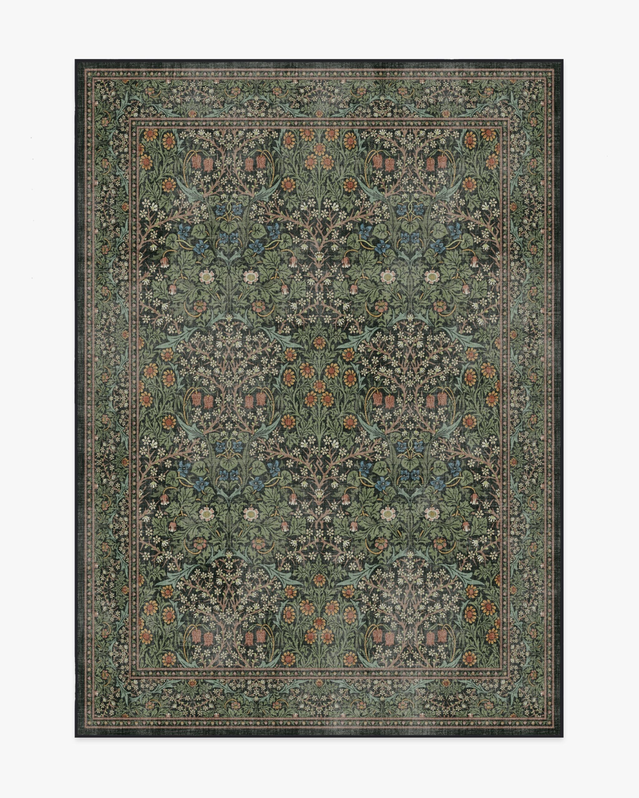 morris-co-blackthorn-forest-green-A-RC-MC007-57-V11_906f4a79-d17b-4021-8ce3-108fd458486c