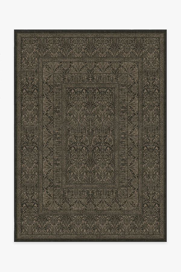 morris-co-bluebell-soft-black-A-RC-MC003-57