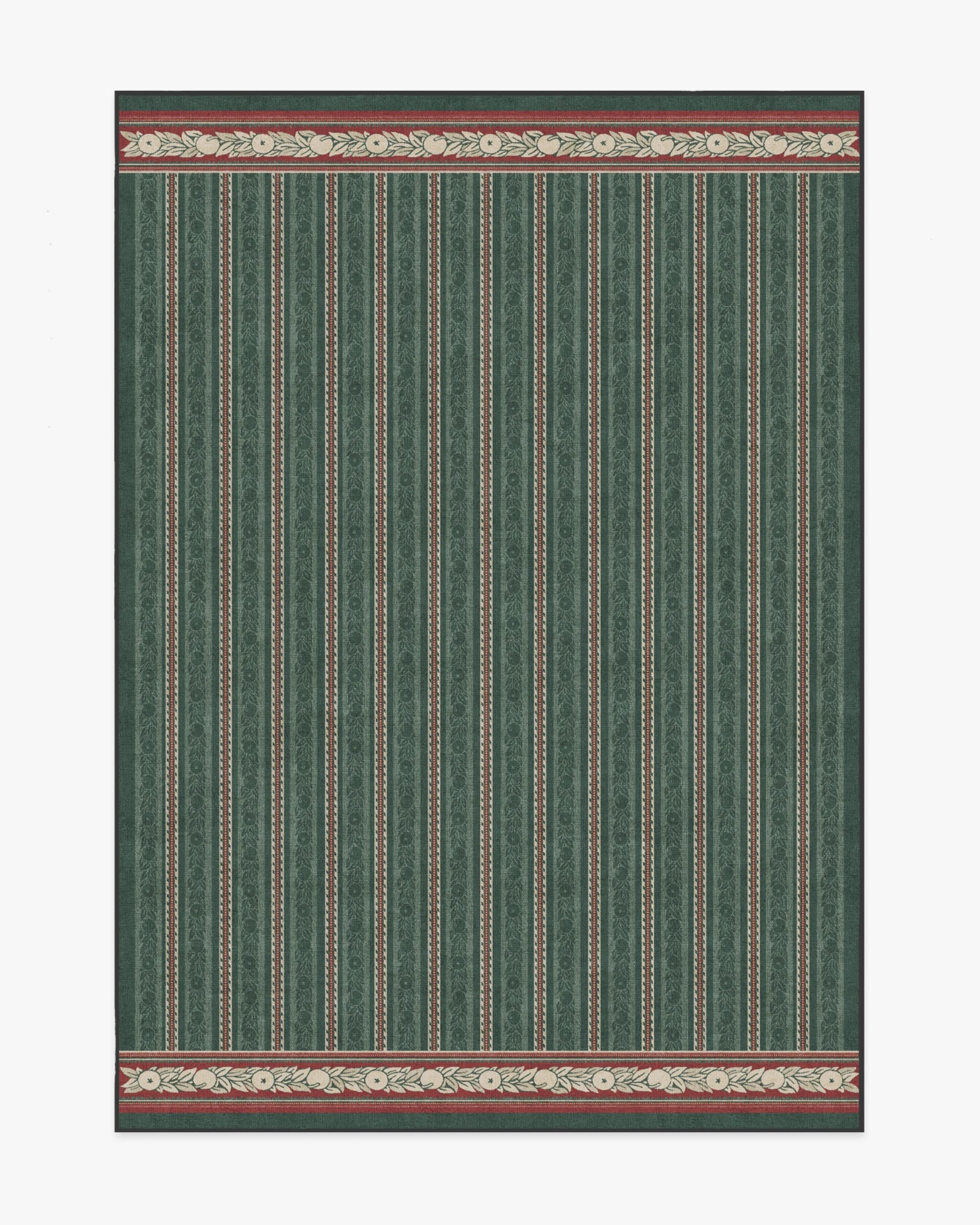 morris-co-fruit-stripe-spruce-green-A-PMP-MC043-57_6c165bc9-9645-4204-90eb-4e9bd6077aa7