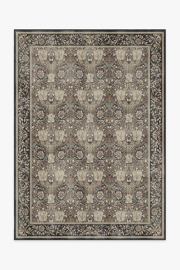 morris-co-honeysuckle-tulip-dark-wood-A-PMP-MC009-57_cedf9cd0-8bd0-4298-baca-6af11e01df76