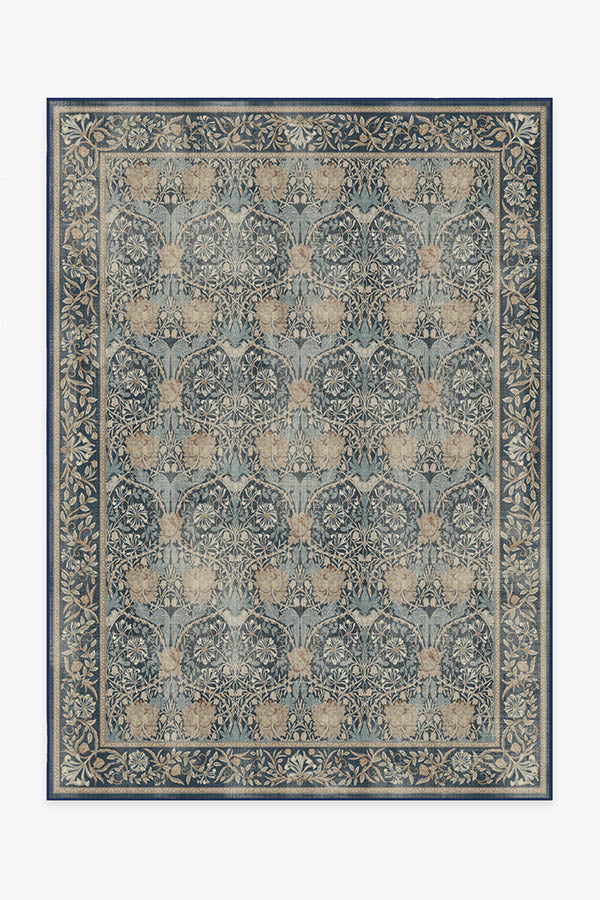 morris-co-honeysuckle-tulip-indigo-A-RC-MC010-57