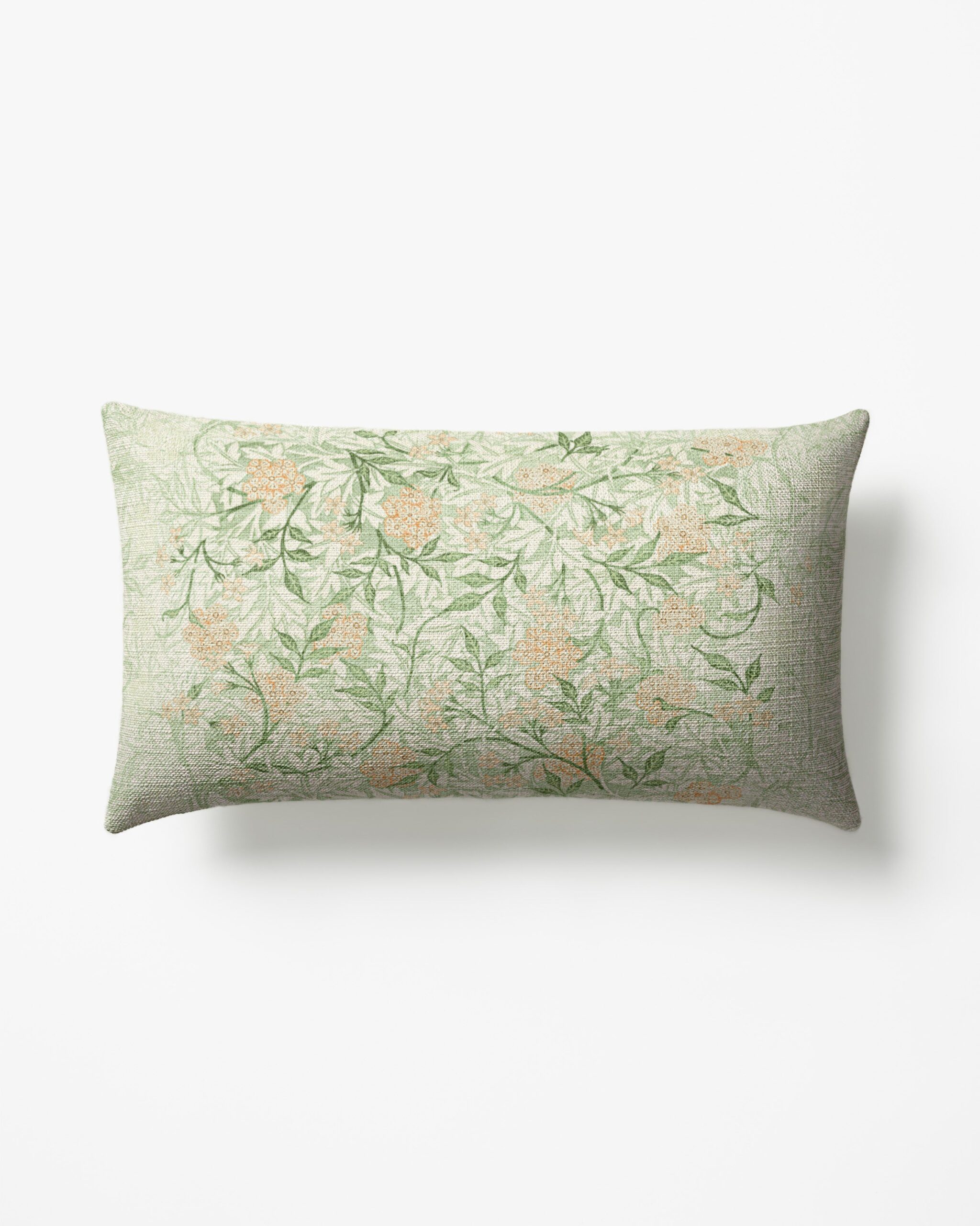 morris-co-jasmine-soft-sage-A-PLW-MC049-1221_c3c06270-be87-4598-bbd4-f5e607d9086c