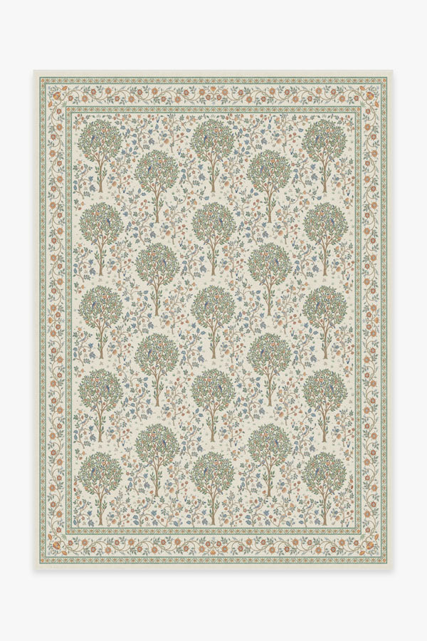 morris-co-kelmscott-tree-green-ivory-A-PMP-MC020-57_189438af-48d2-47af-a5a1-42e8402ee3d2