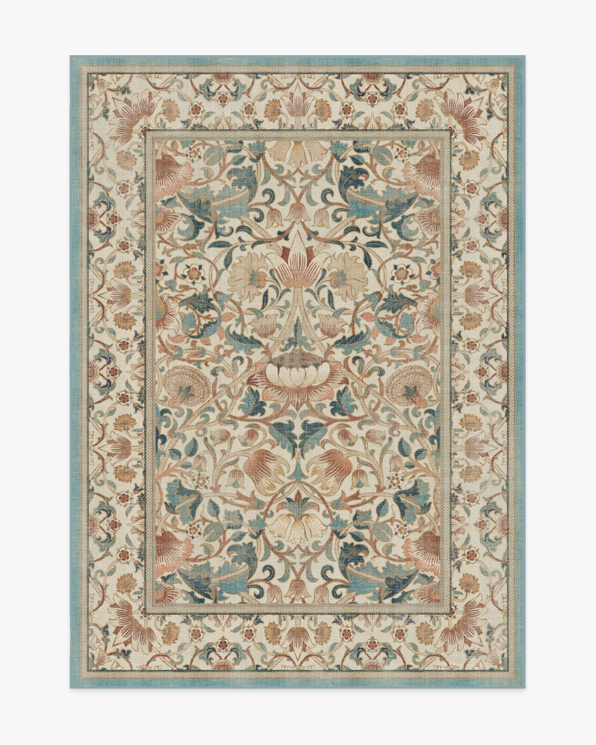 morris-co-lodden-soft-rose-teal-A-RC-MC036-57_8f752a72-13c2-4bd1-898b-92b87631d99d