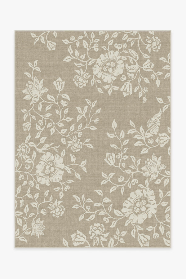 morris-co-mallow-flower-natural-stone-A-RC-MC017-57