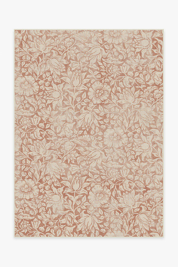morris-co-mallow-rust-A-RC-MC016-57