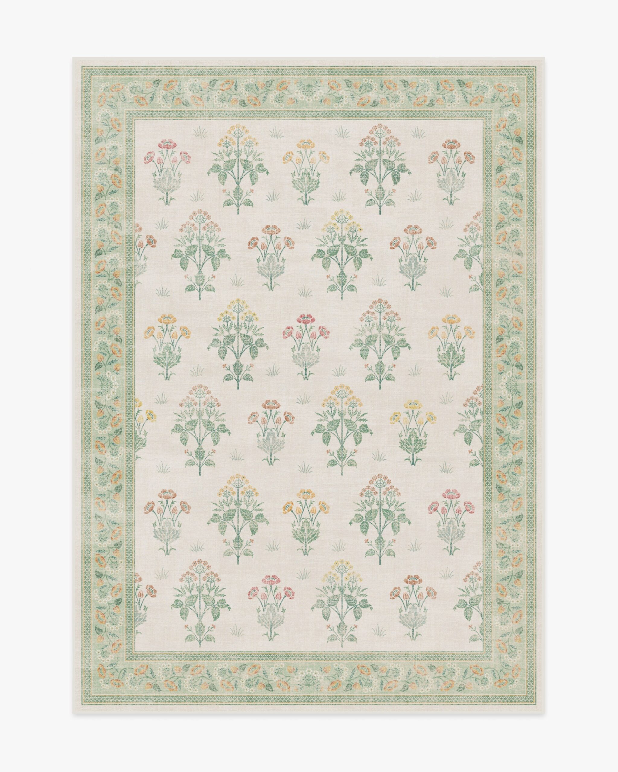 morris-co-meadow-sweet-ivory-green-A-RC-MC038-57_1961a7b9-5887-45d9-97b8-97659bc2753c