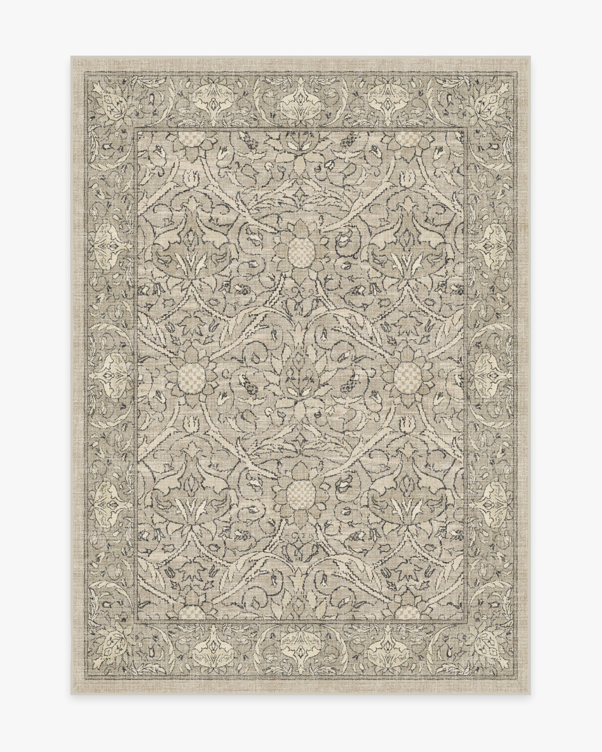 morris-co-montreal-natural-stone-A-RC-MC021-57-V10