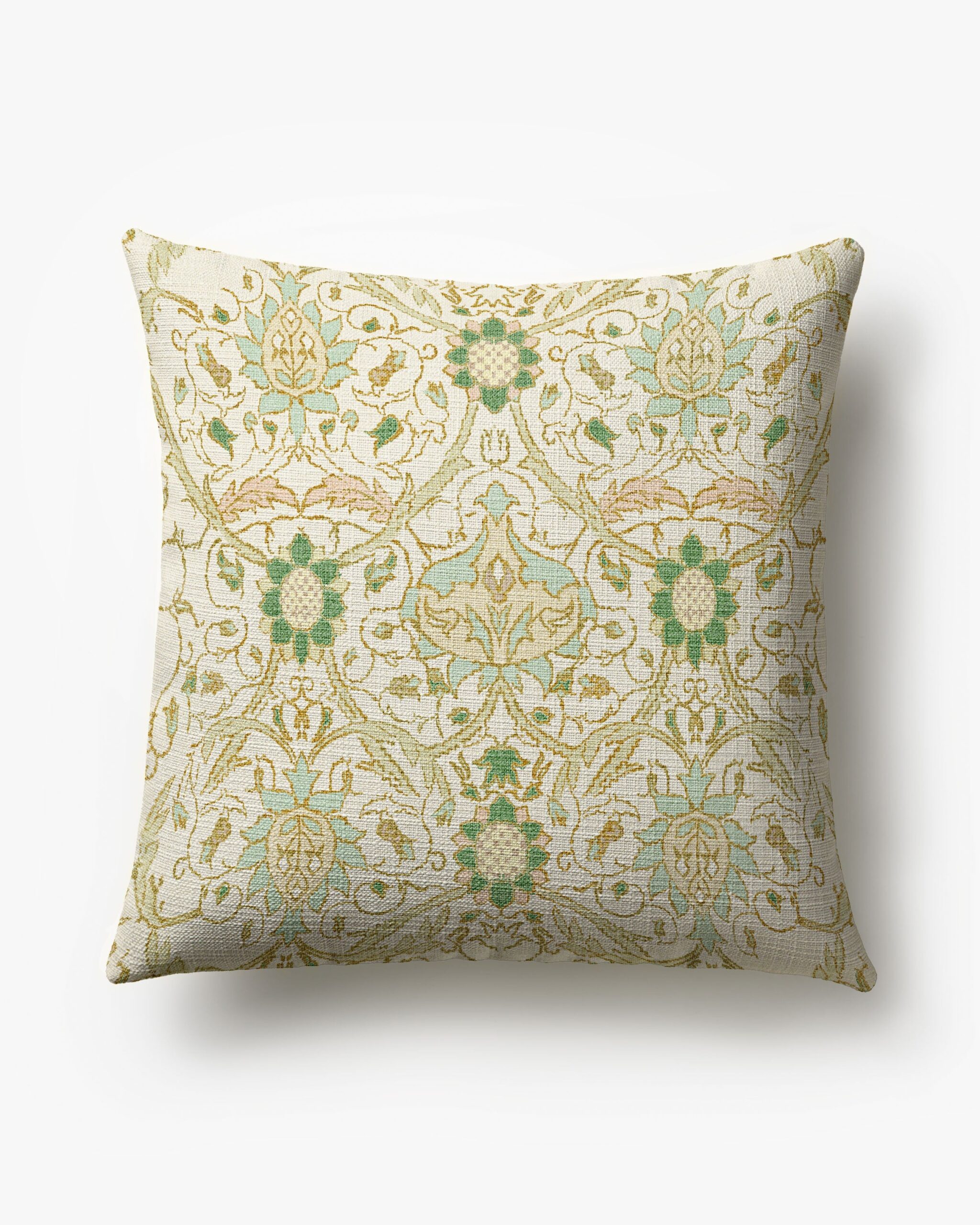 morris-co-montreal-vintage-cream-A-PLW-MC050-2020_5b3481ea-1745-4551-b967-4fa5425f35f9