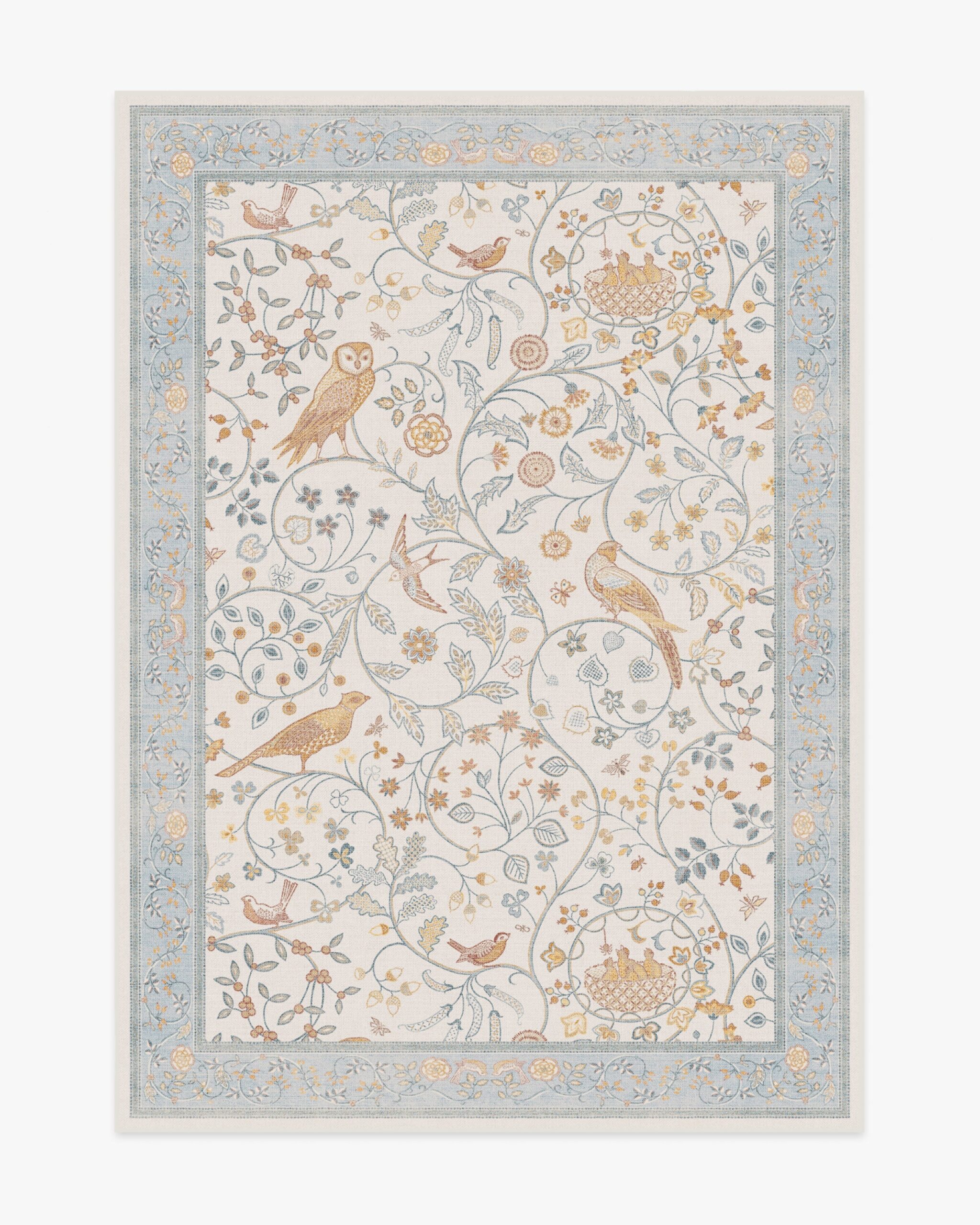 morris-co-newill-ivory-blue-A-RC-MC032-57_159e11d0-bd72-443e-930c-80ae6a62d94c