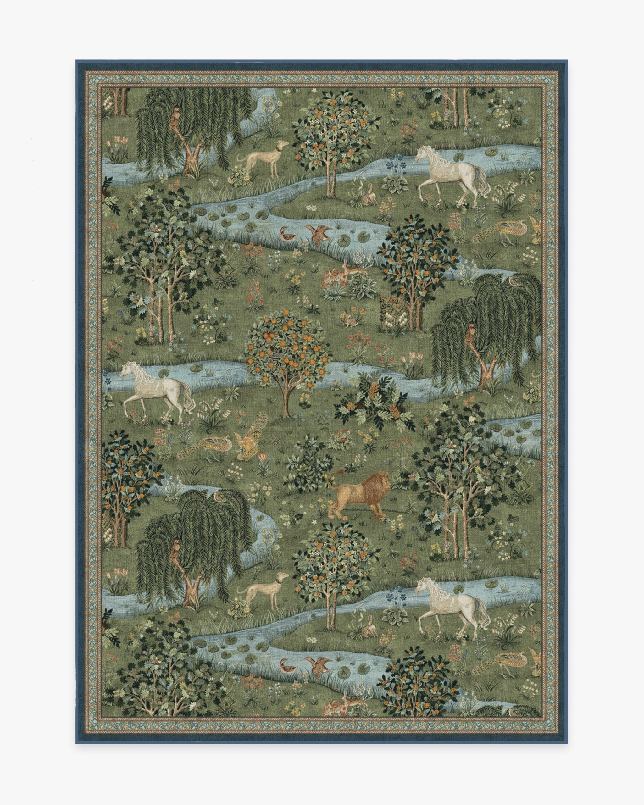 morris-co-owl-willow-green-A-RC-MC015-57-V10