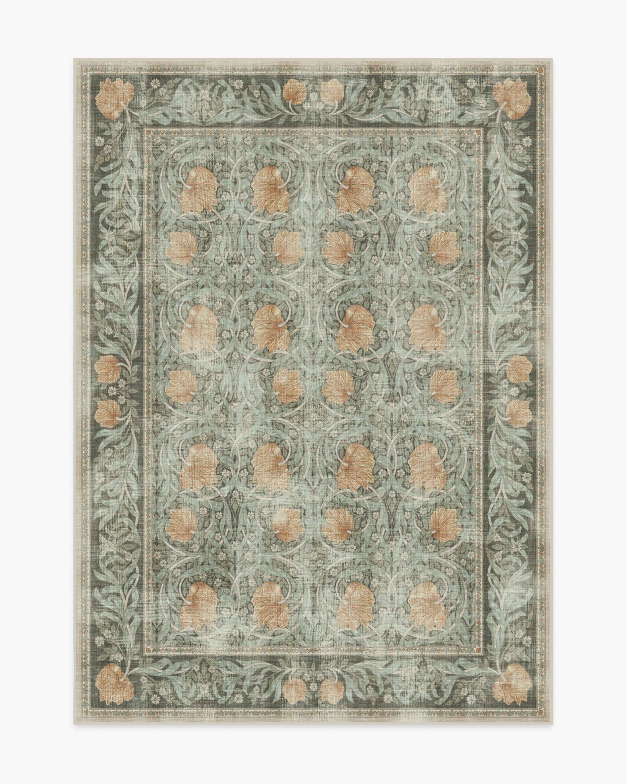 morris-co-pimpernel-jade-v2-A-RC-MC011-57_521a9e3a-e062-4068-b0c8-6291edba67b8