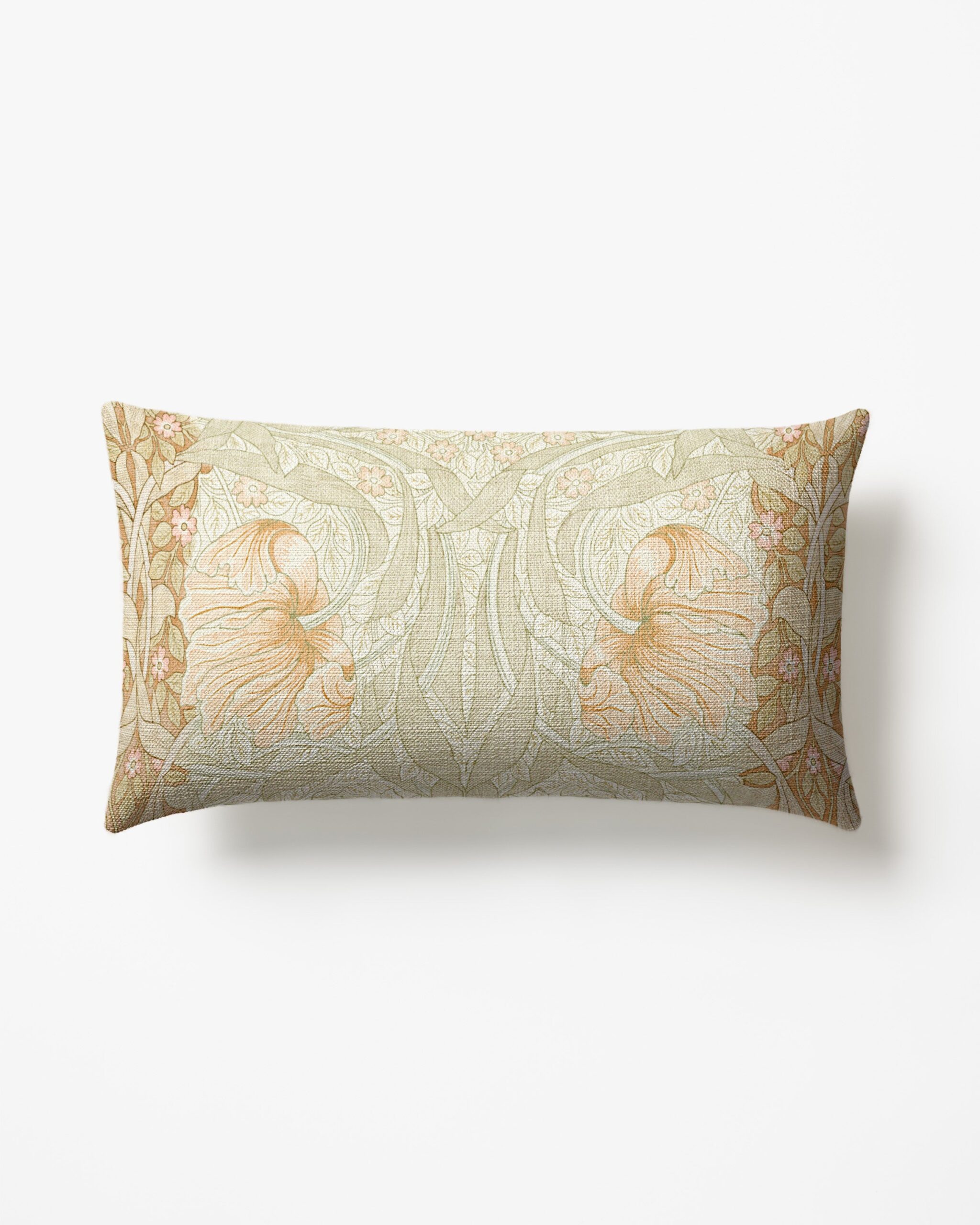 morris-co-pimpernel-vintage-blush-A-PLW-MC052-1221_8956a9c7-e5e7-4682-bea3-39ef49689ac1