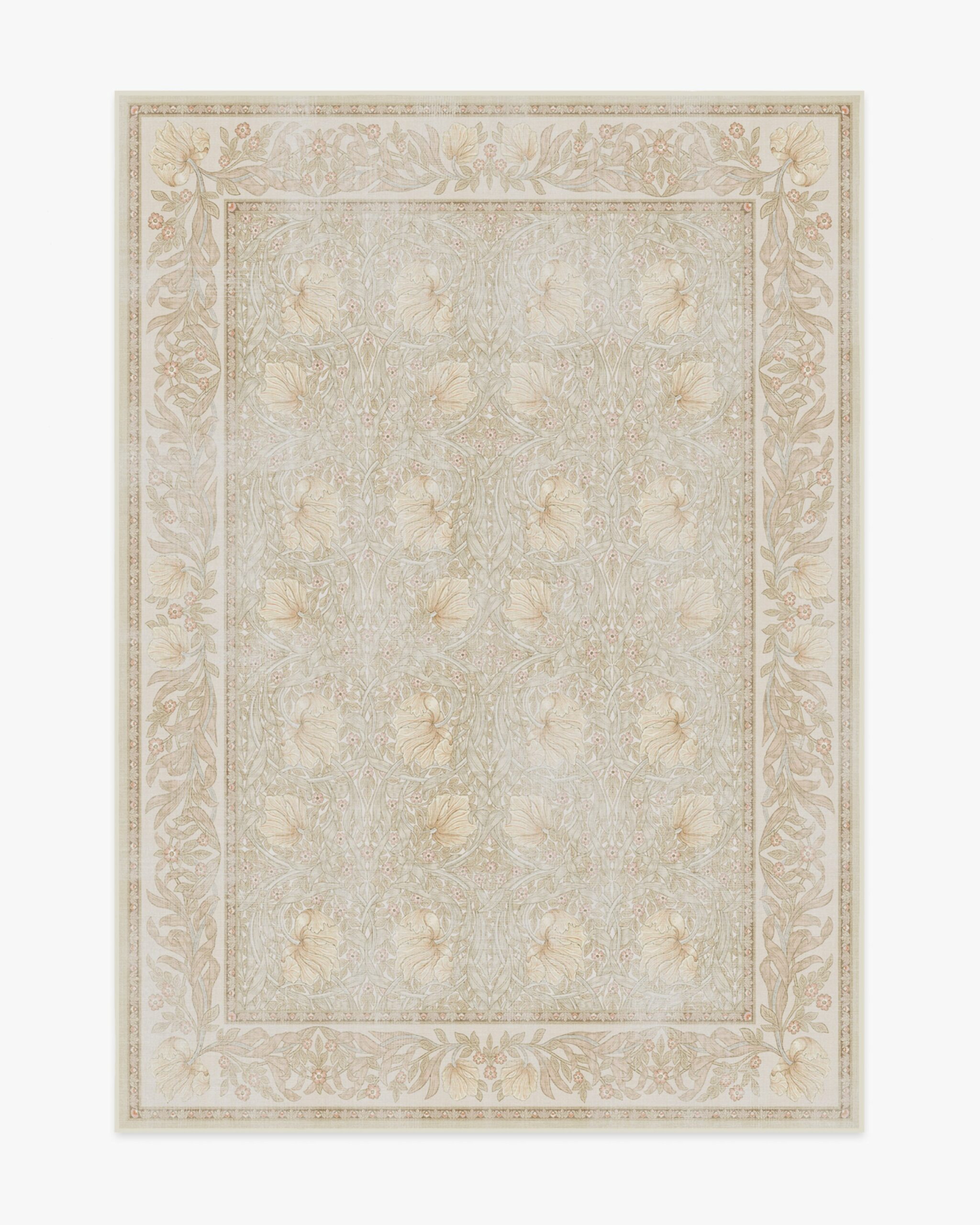 morris-co-pimpernel-vintage-blush-A-RC-MC012-57-V11_c4b63f6b-9d27-4b6e-aa39-66115f7de172