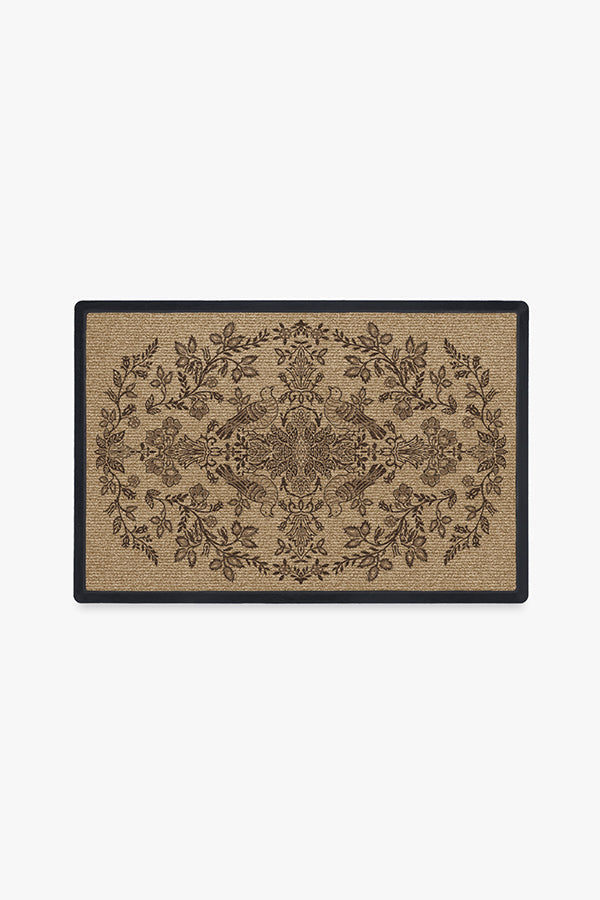 morris-co-pure-dove-rose-dark-wood-A-RC-MC027-DM23