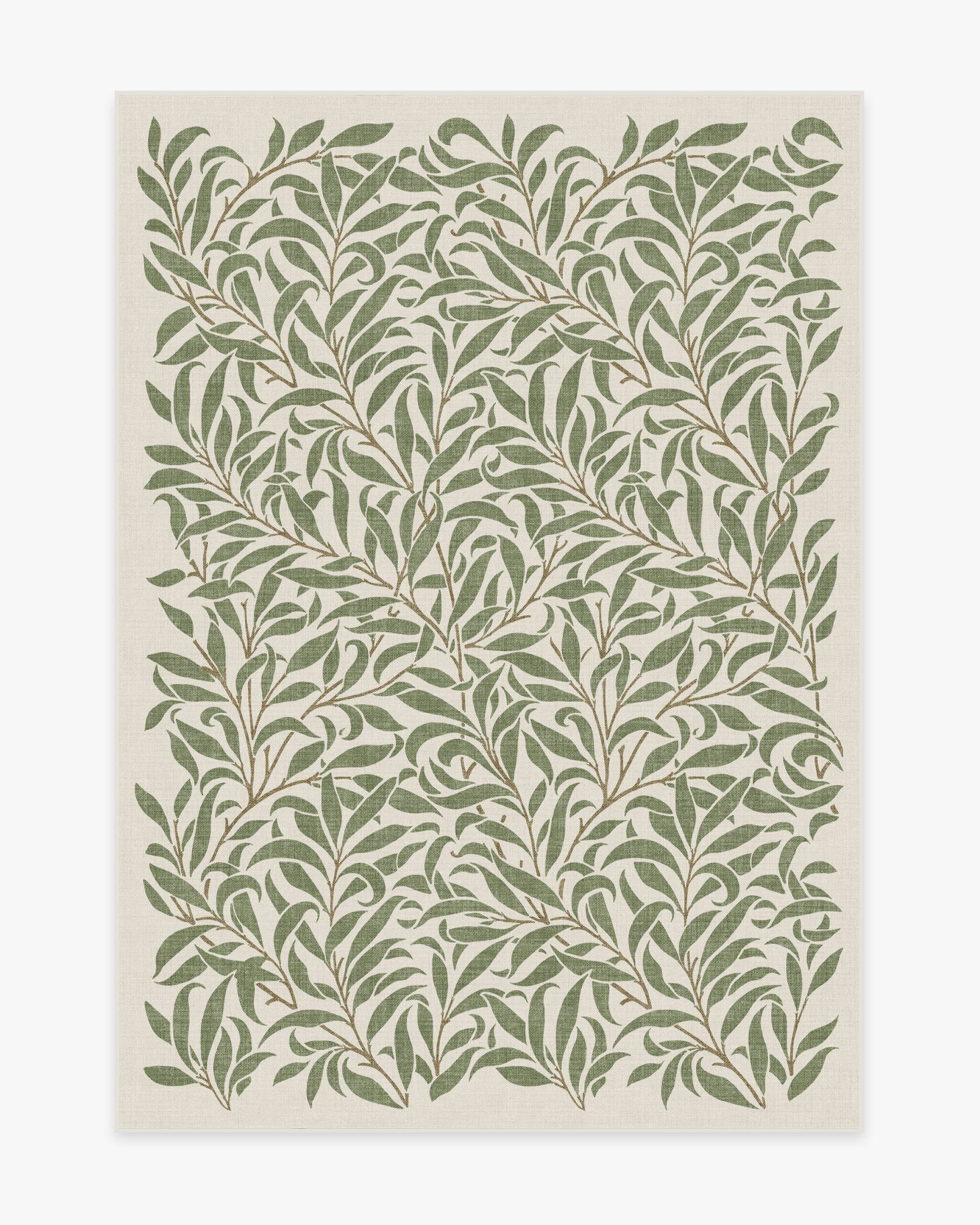 morris-co-pure-willow-boughs-green-A-PMP-MC002-57-V10_c1318685-bc45-426f-9389-aa646b974b0e