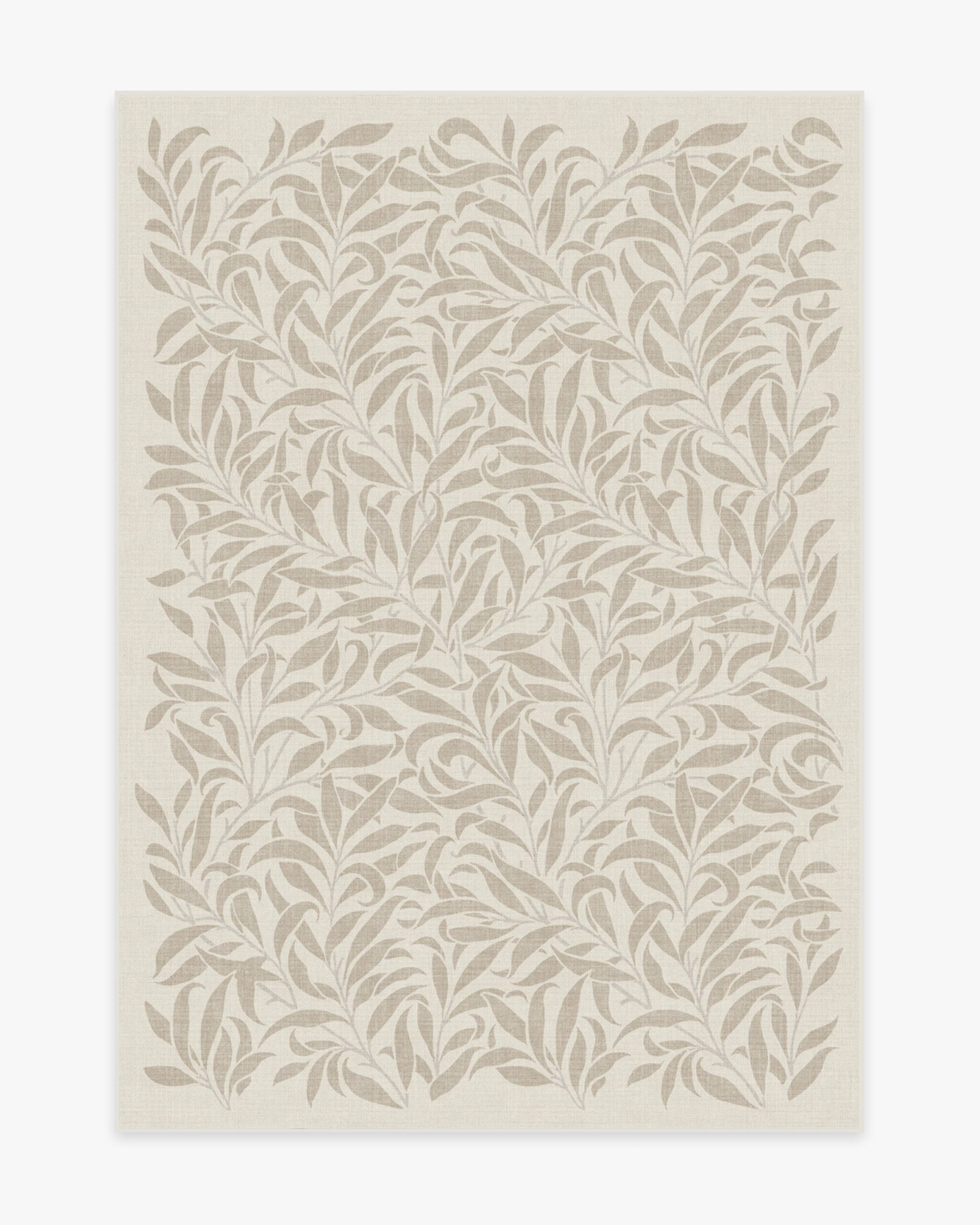 morris-co-pure-willow-boughs-natural-A-RC-MC001-57-V10