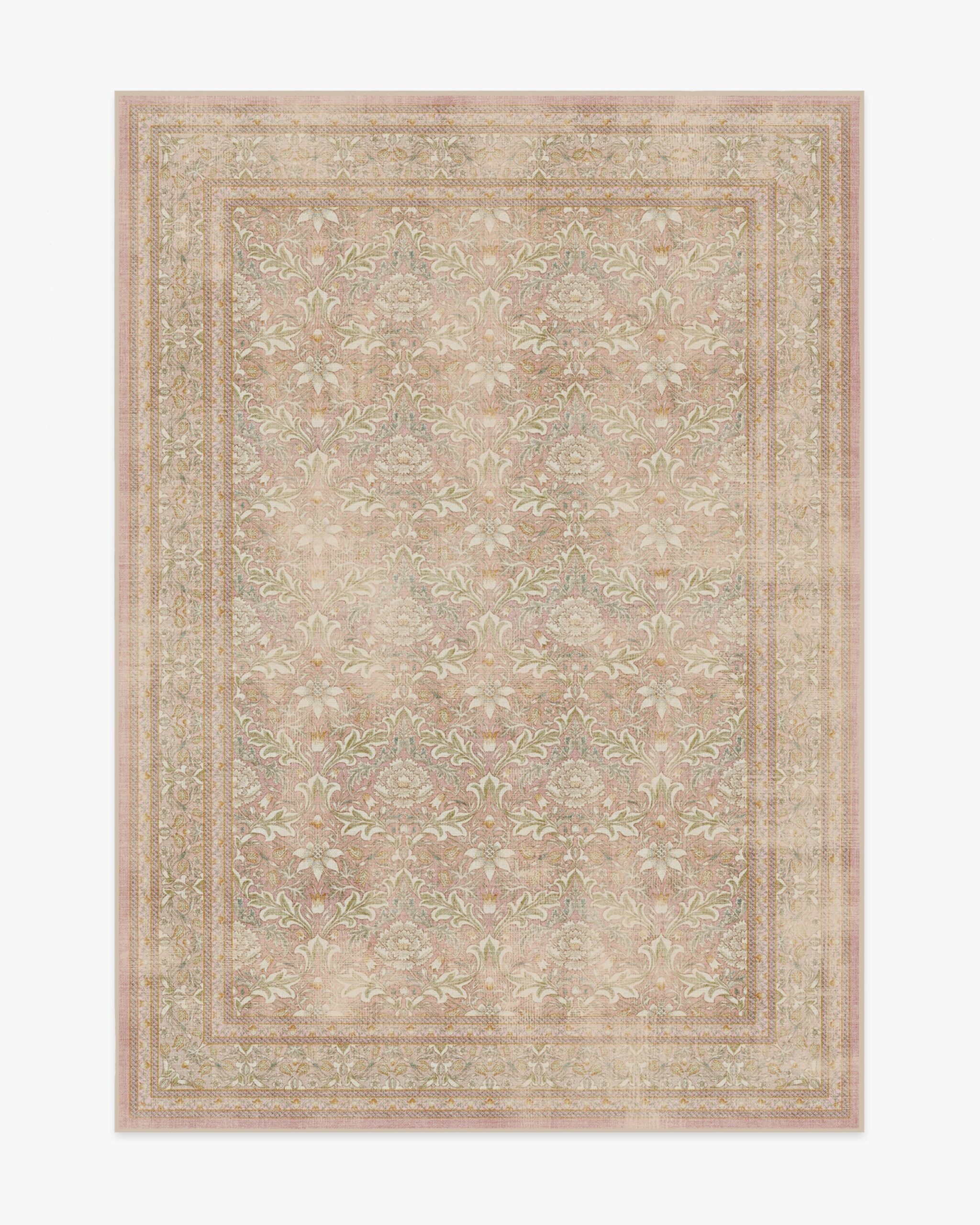 morris-co-simply-severn-soft-pink-A-RC-MC033-57_3568f458-7e2c-4e3d-9c2a-434c8eb7d3d7