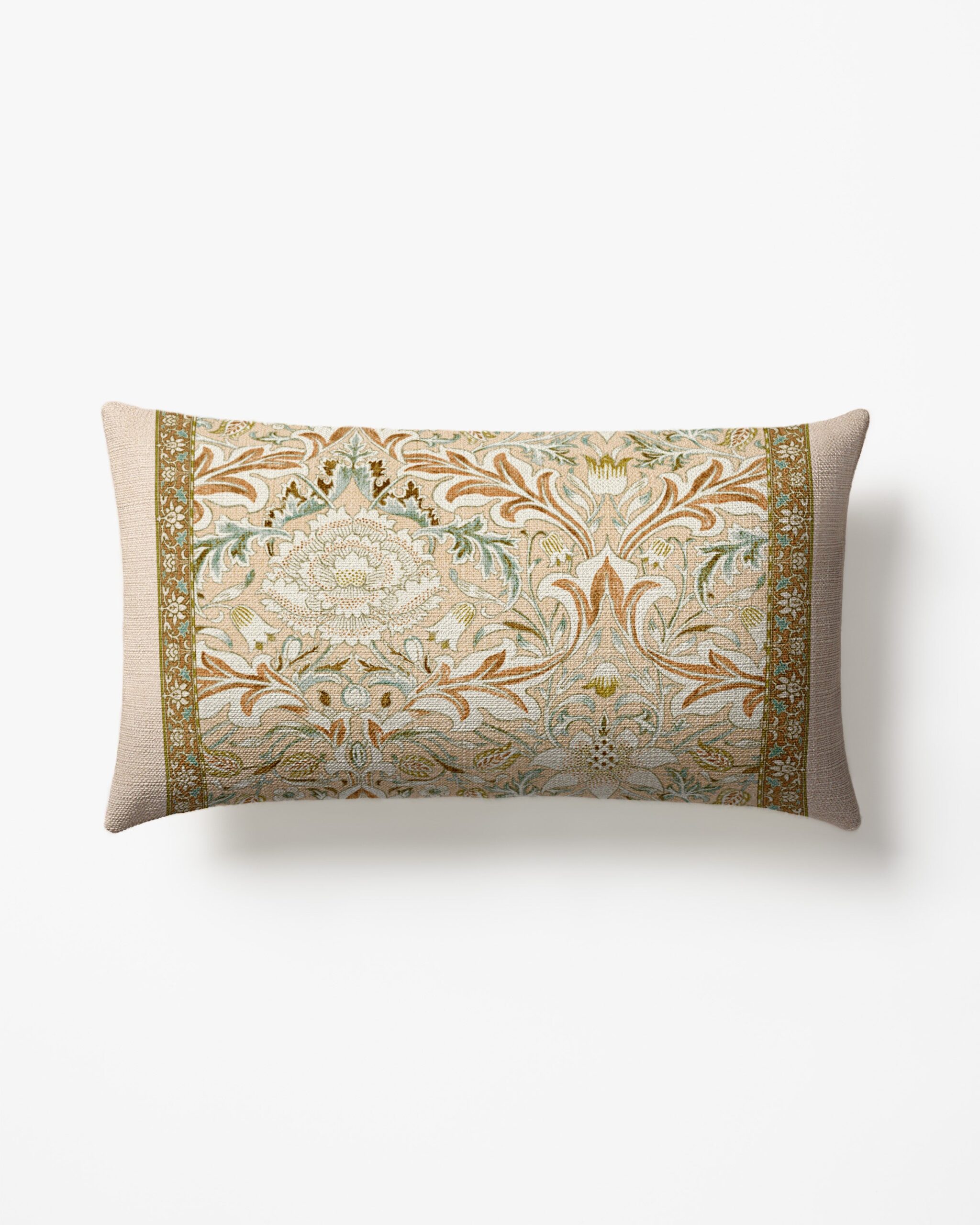 morris-co-simply-severn-vintage-blush-A-PLW-MC053-1221_625ffc9d-7bcc-4f90-8d43-a0047a4f55f3