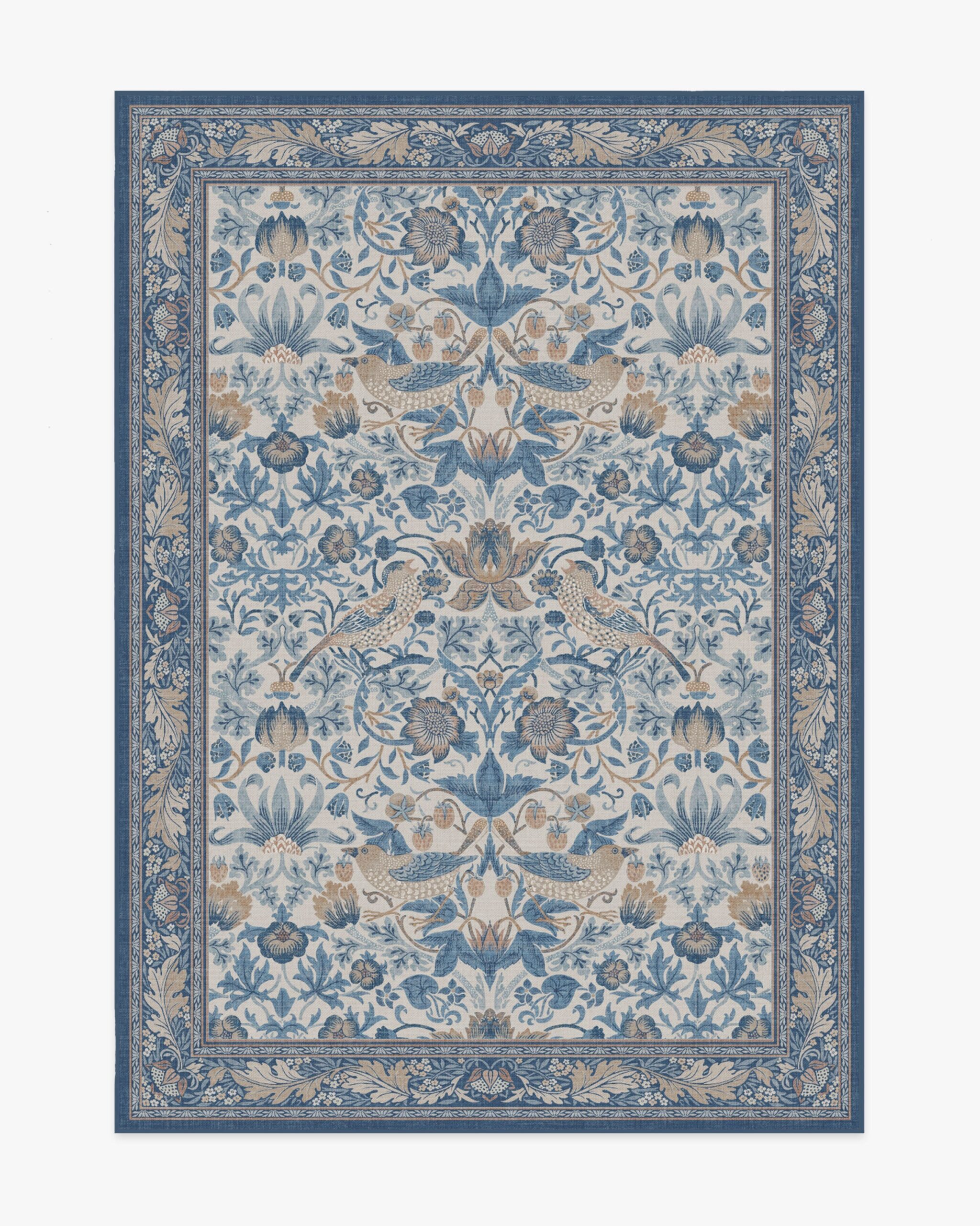 morris-co-strawberry-thief-indigo-ivory-A-RC-MC041-57_fec5e0bf-99bf-4dd8-bc05-6a04a2aedfbb