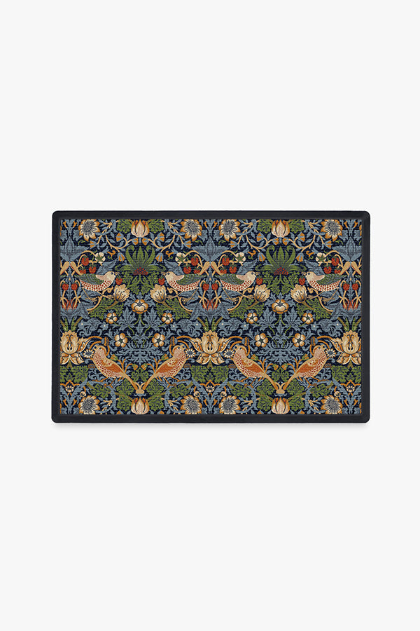 morris-co-strawberry-thief-minor-indigo-A-RC-MC026-DM23