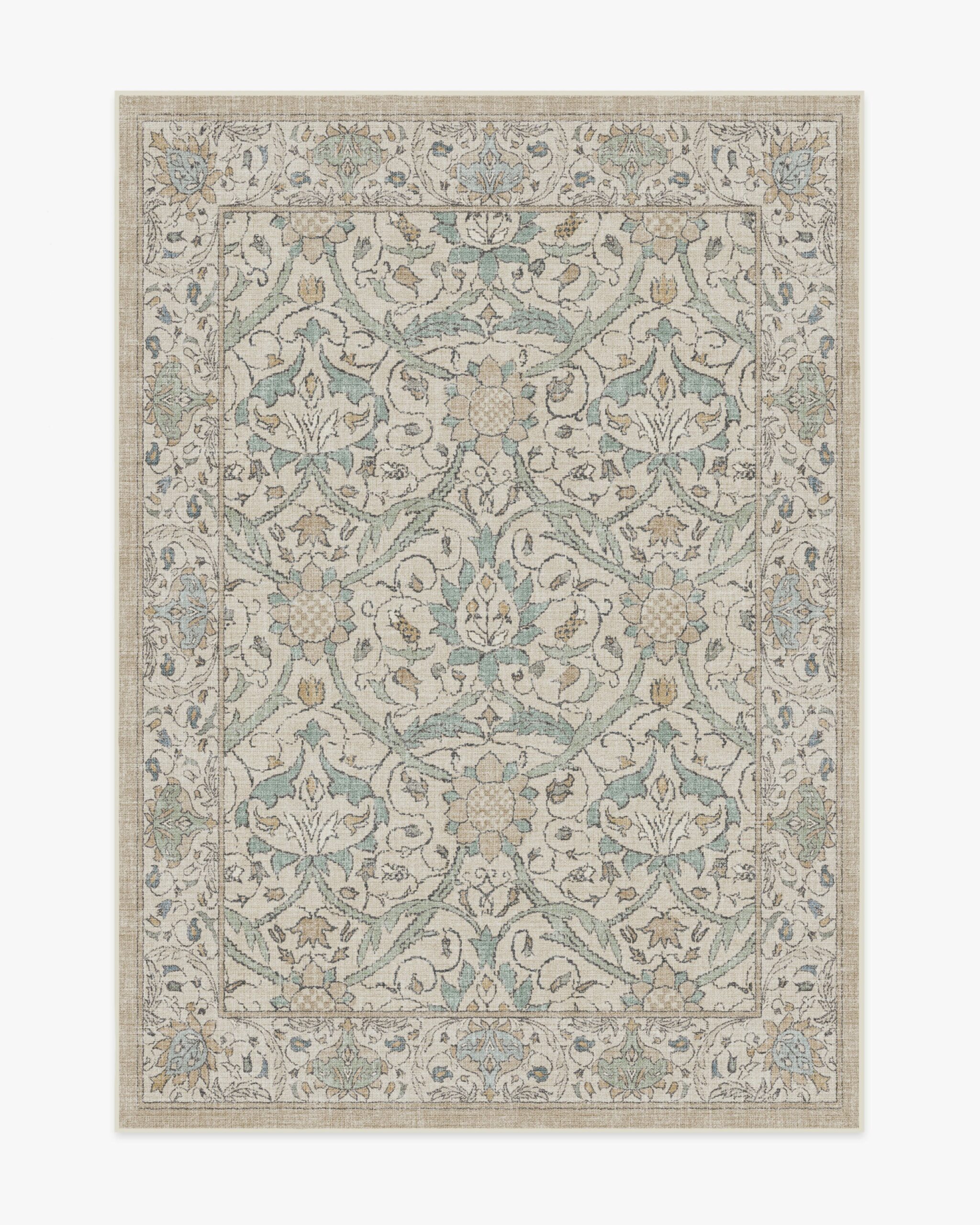 morris-co.-montreal-natural-jade-v2-A-PMP-MC022-57_6a59d881-4fa7-4a21-ae2b-c6c0d43b1957