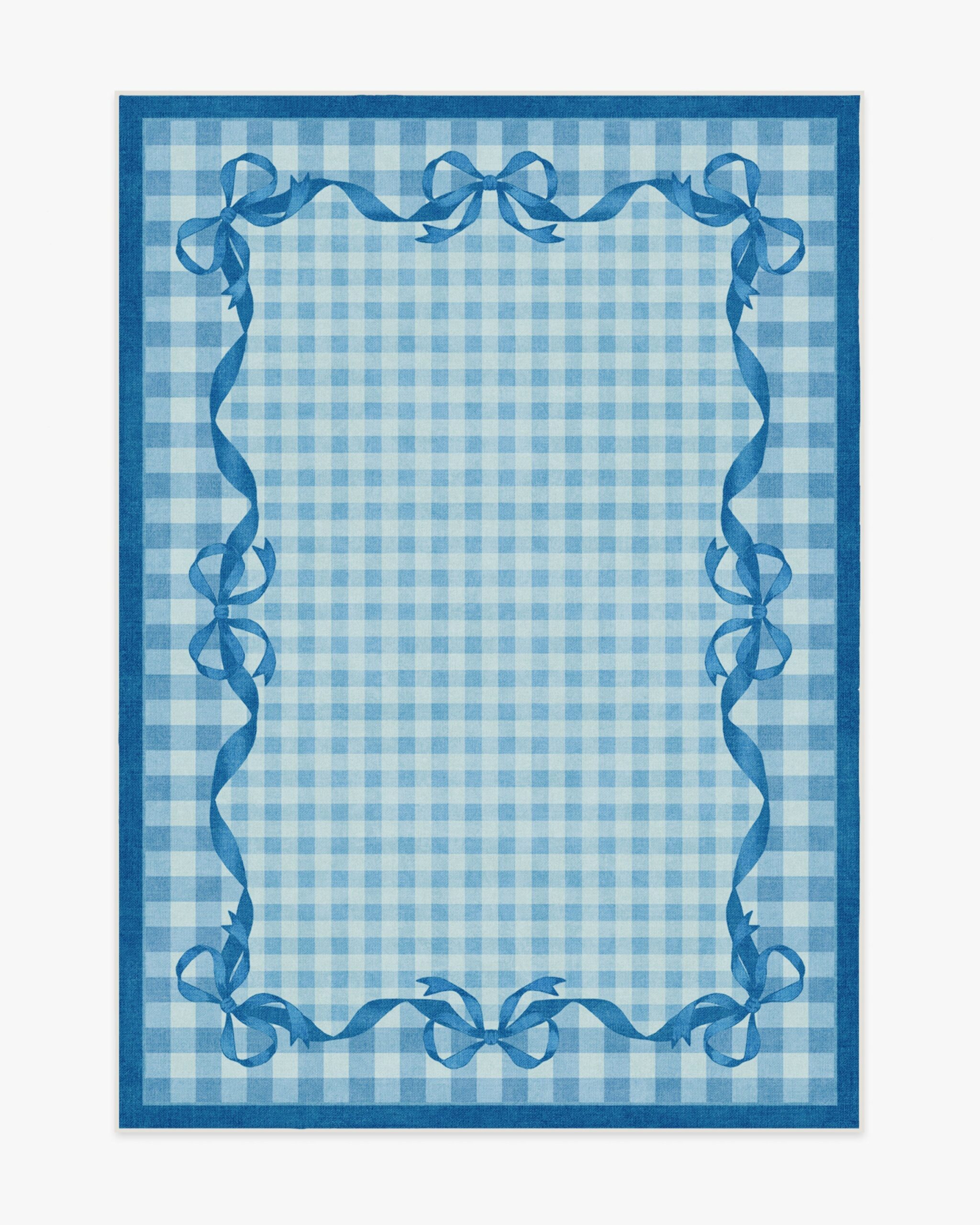 mrs-alice-audrey-blue-A-RC-MS007-57_7e41760d-0ac9-41ed-b021-7806fccf6c8a