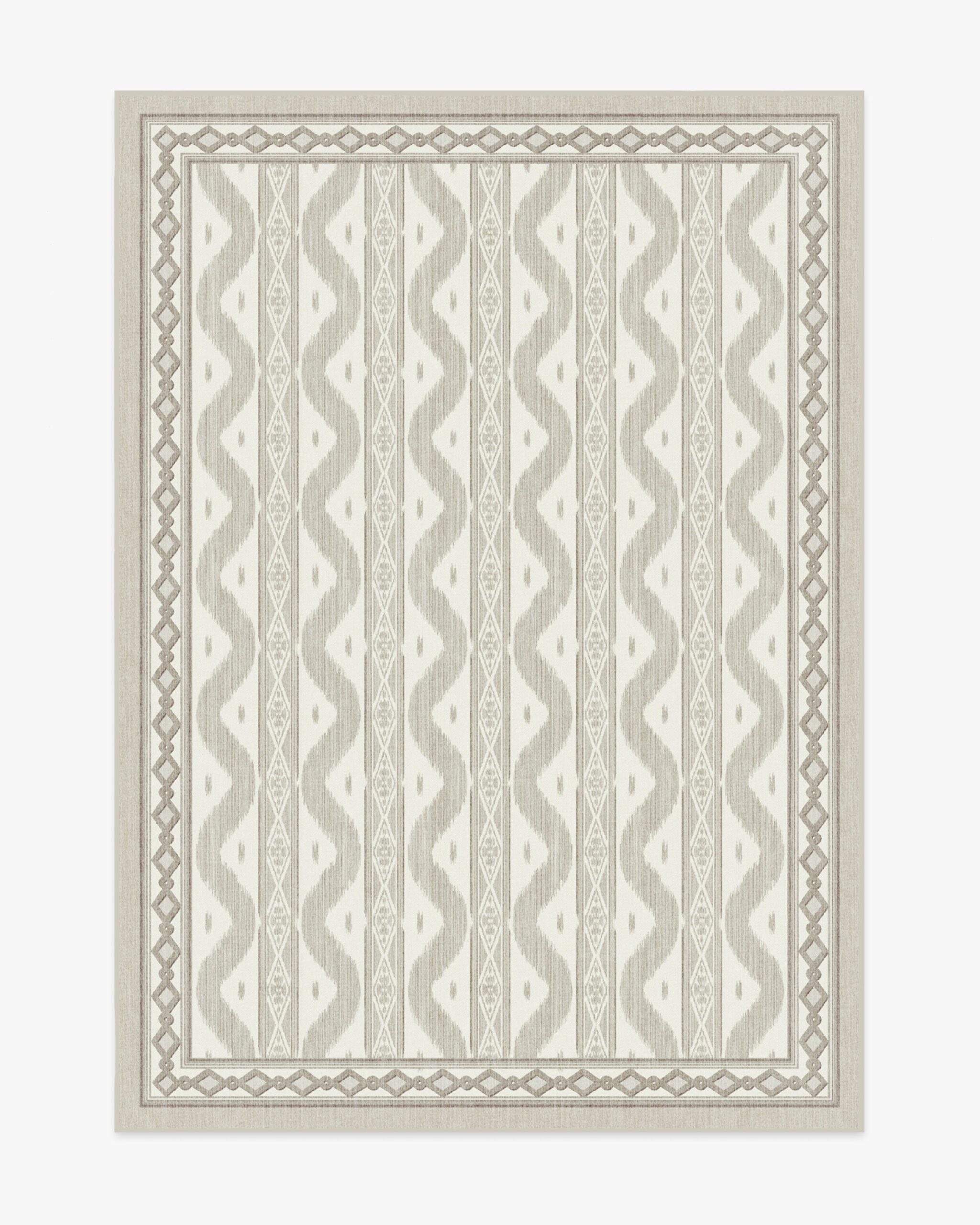 mrs-alice-ava-ikat-beige-A-RC-MS005-57_910c2f05-ce7c-4775-bacf-125dad7a9f25
