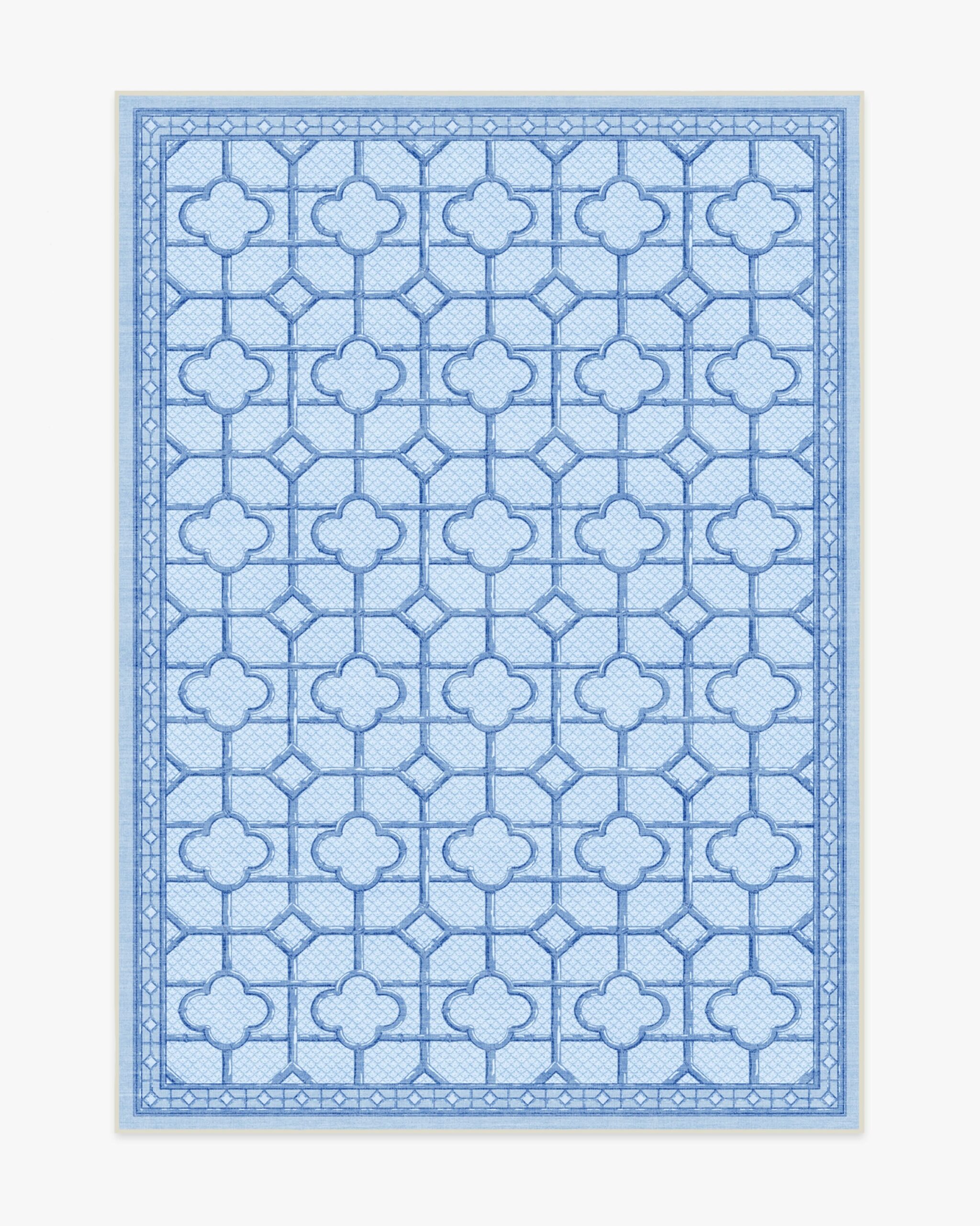 mrs-alice-shaded-bamboo-blue-A-RC-MS010-57_85b43e26-b2db-4f0d-a4c5-43d451be88e0