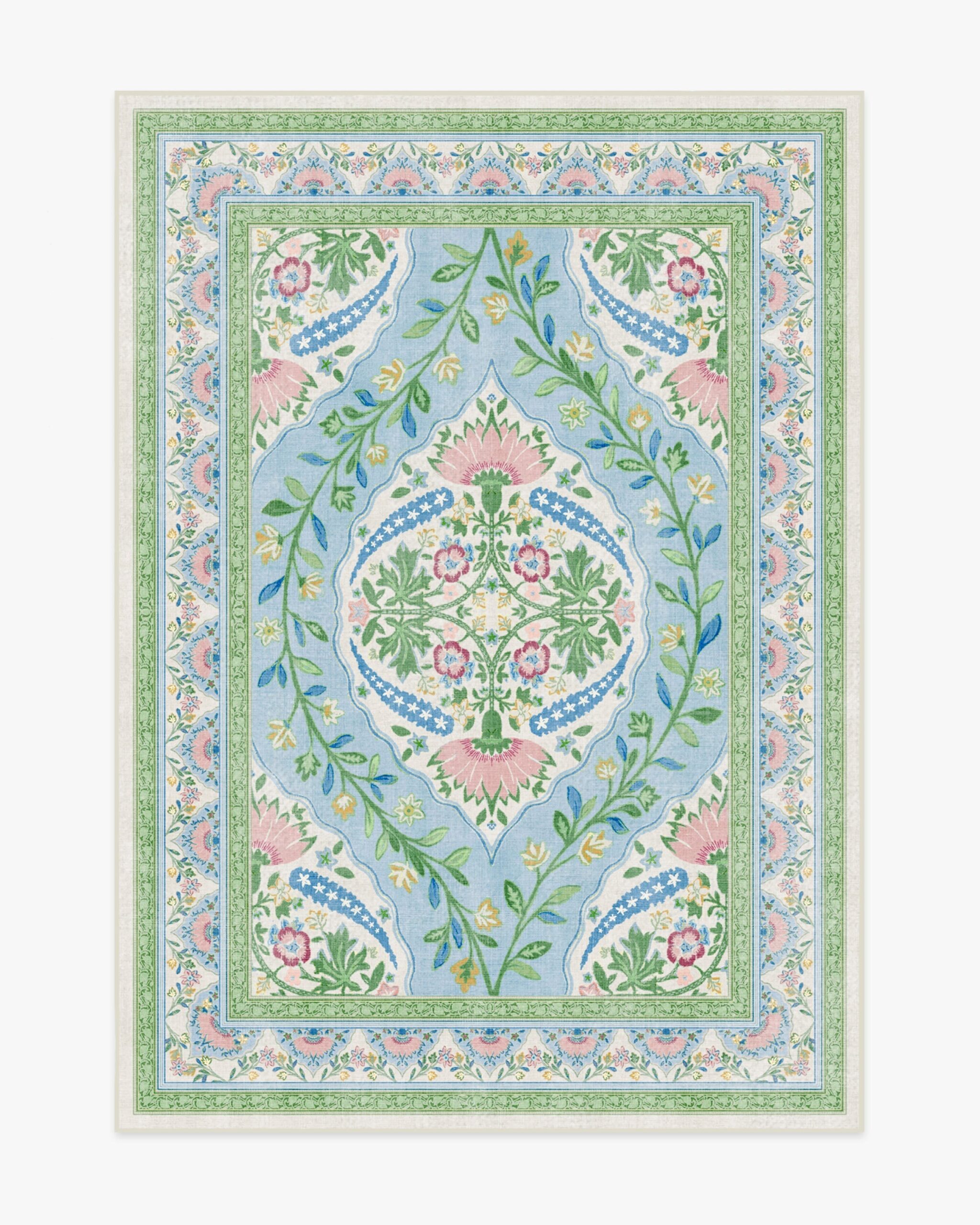 mrs-alice-skye-blue-multicolor-A-PMP-MS008-57_f0516919-e872-416c-8194-e50c4ce34454