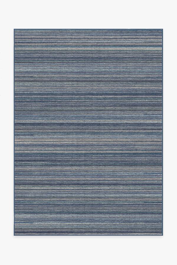 multi-stripe-blue-A-PMP-0220-57_1838a440-484b-41cd-b079-b74e30ca3213