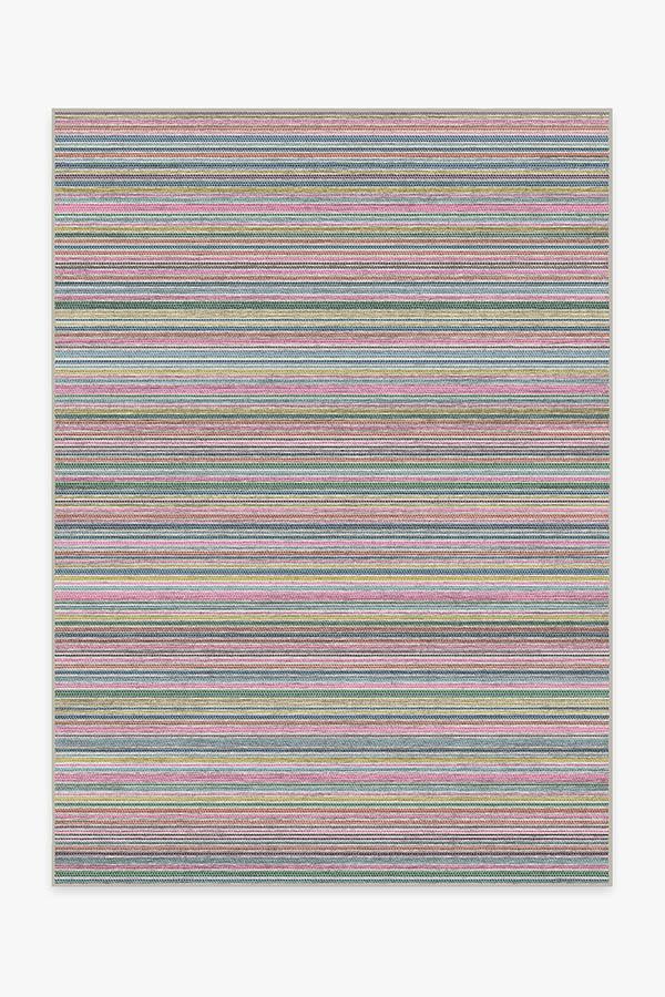 multi-stripe-polychrome-A-RC-0215-57