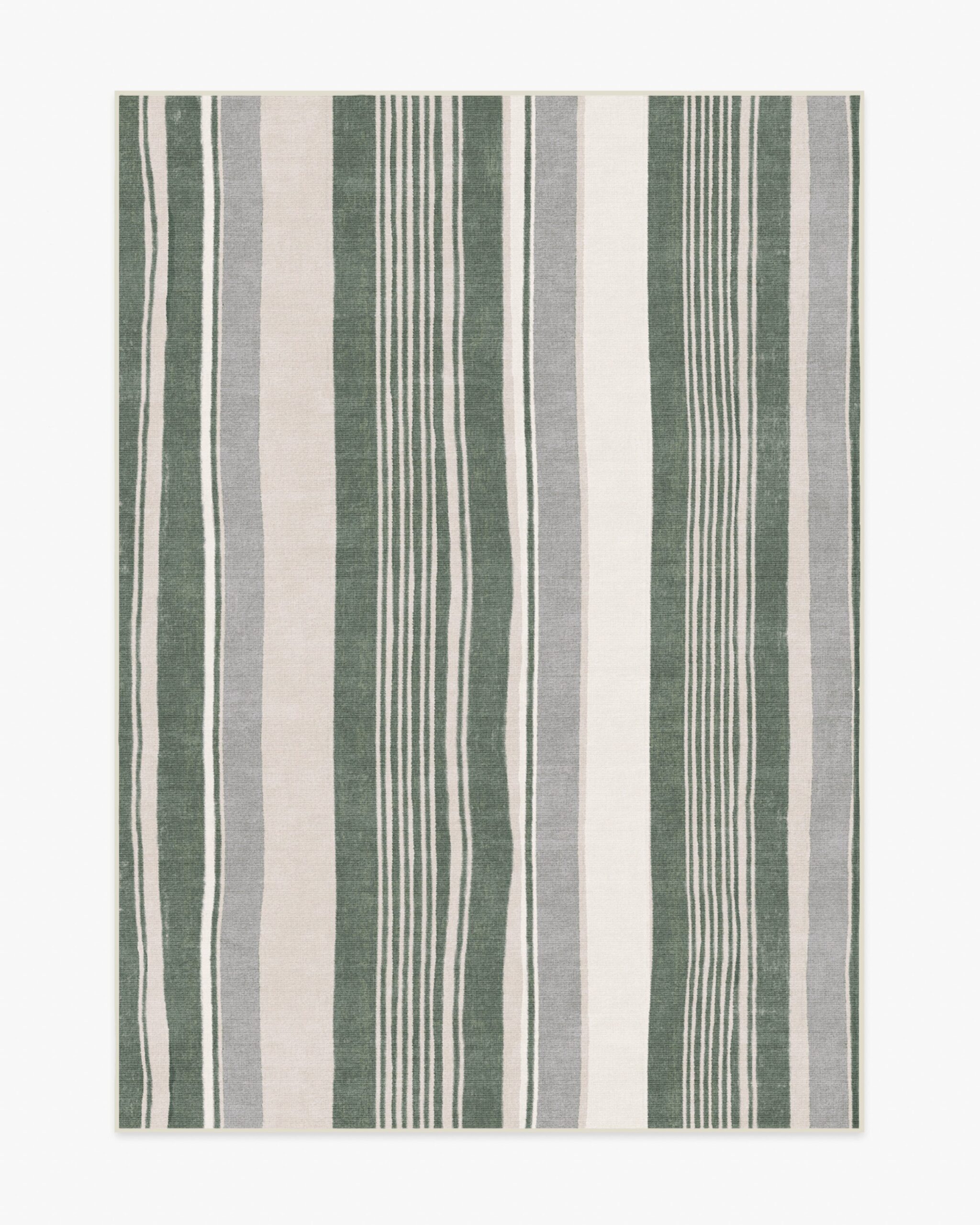 naia-olive-A-FLW-BH028-57_297dbe3b-50ef-490b-a994-54cc3a285269