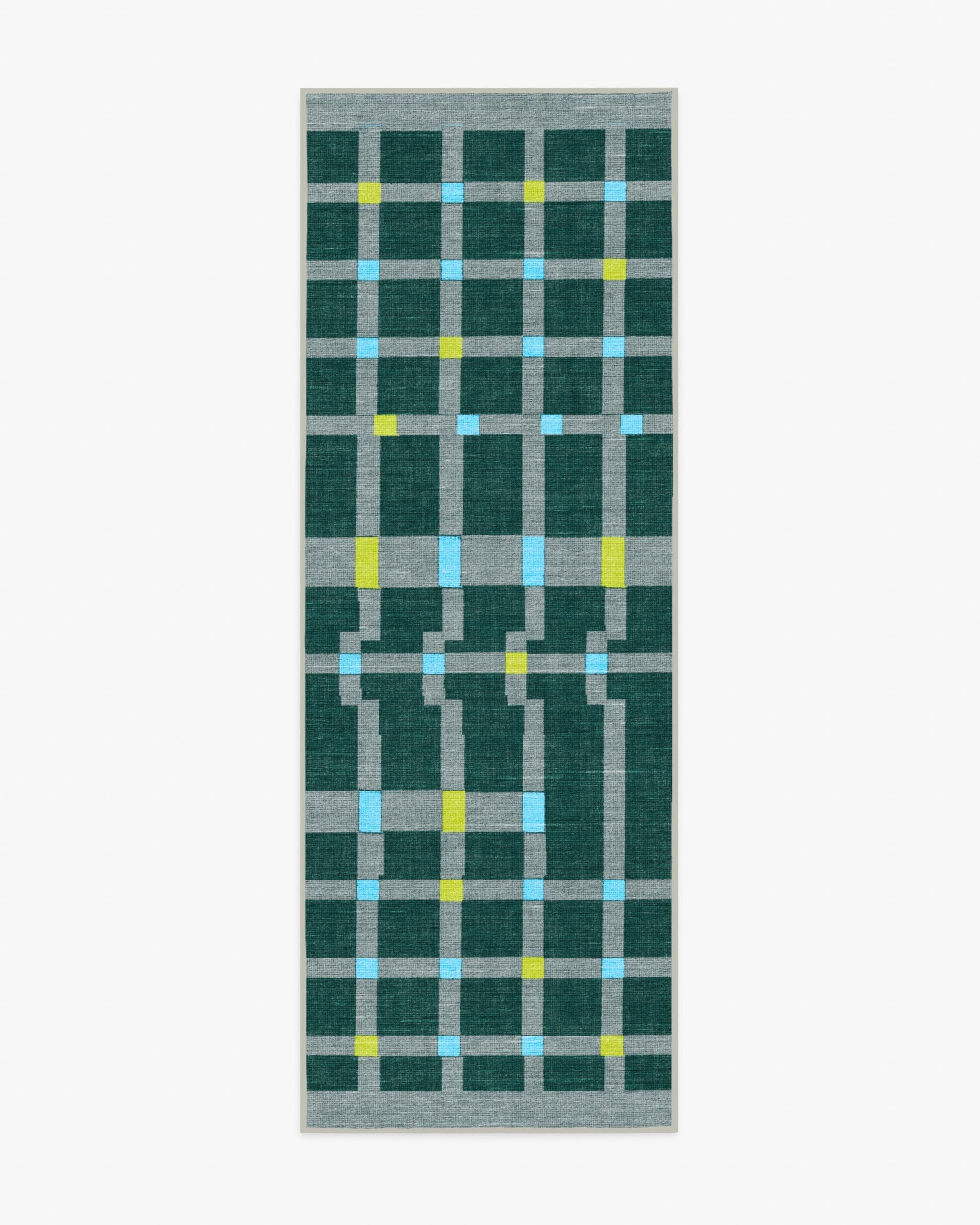 nano-green-A-FLW-MG040-27_4c063dd3-77ce-4f22-b9ec-f8fb20aa34d2