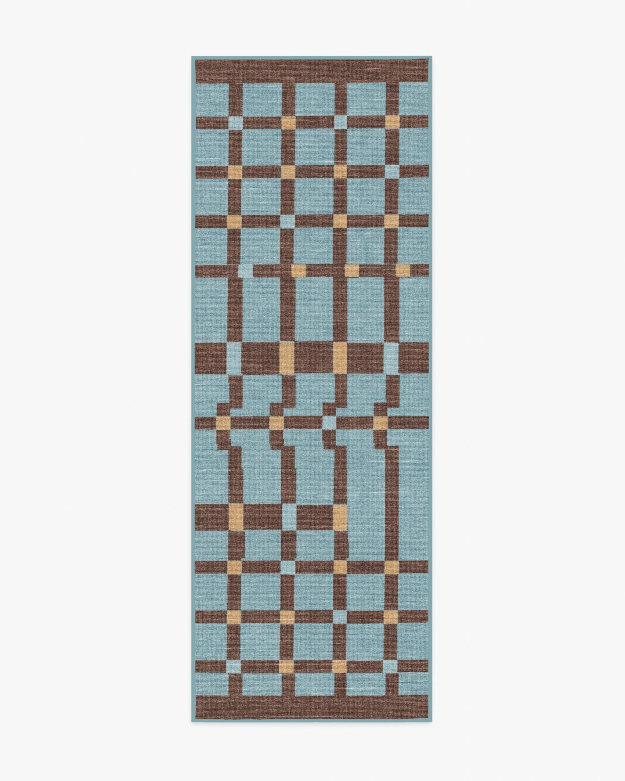 nano-slate-blue-A-FLW-MG038-27_398baeb4-27eb-478c-be57-8f2683e7f00f