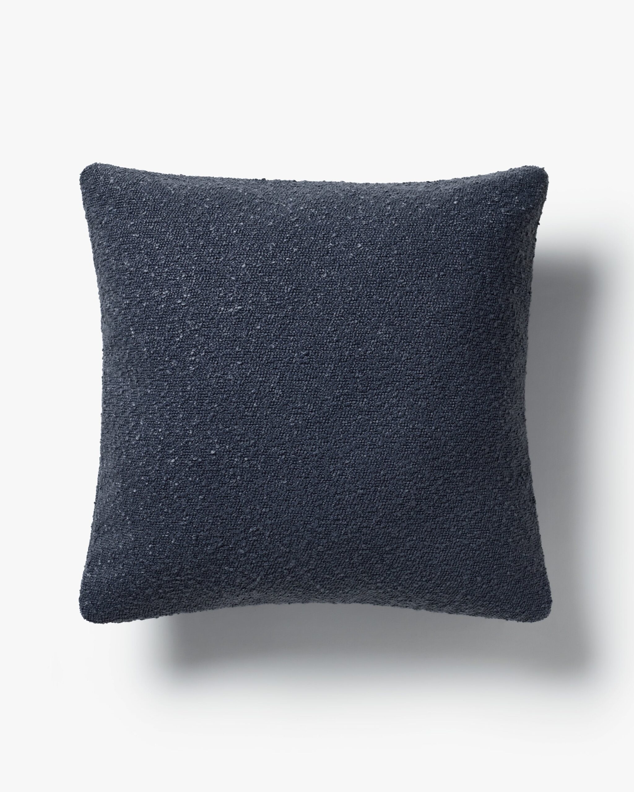 navy-blue-boucle-A-RC-PO019-PW2020-V2_198c8365-8d88-4e80-ae80-d1a96daafea7