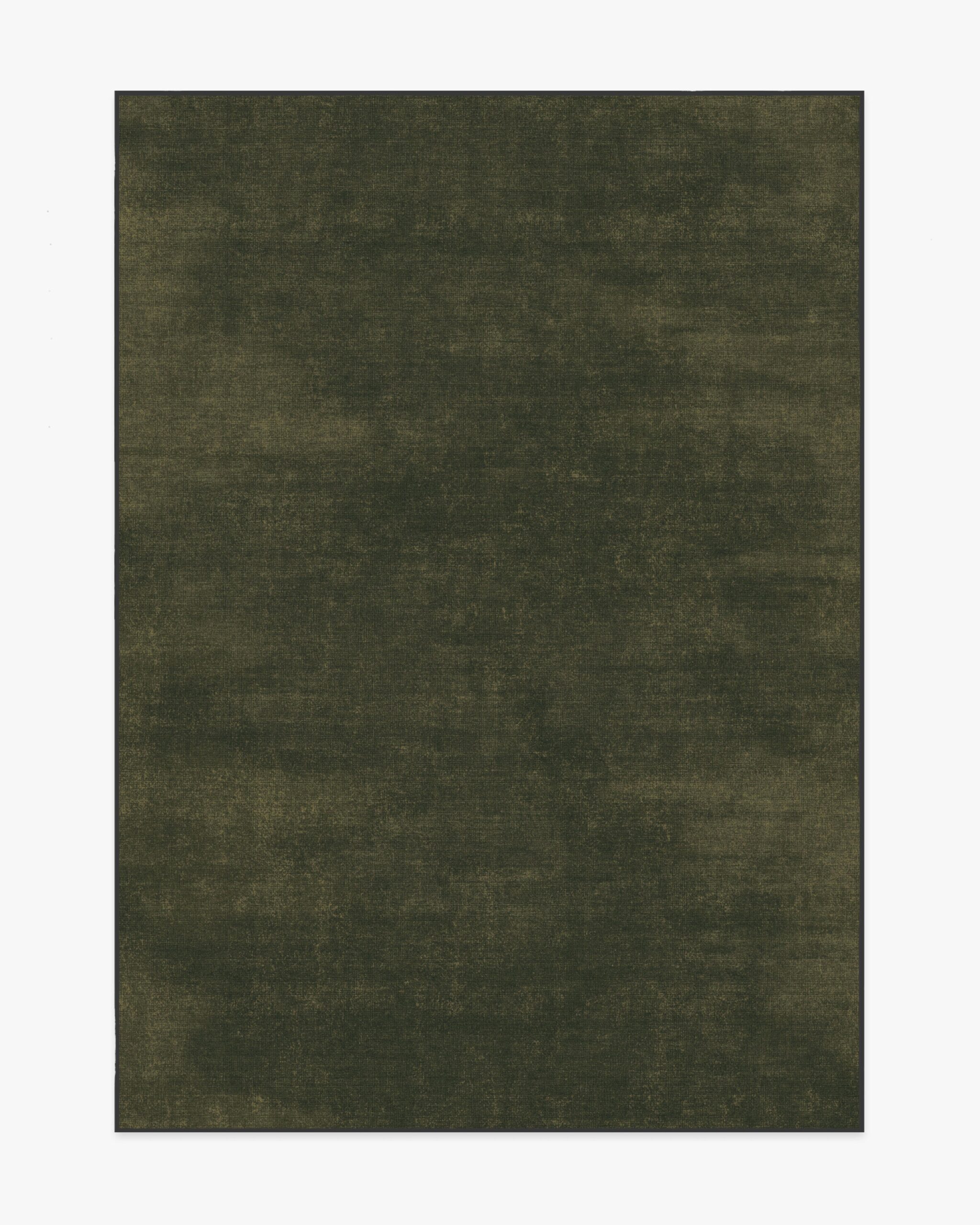 nico-solid-olive-A-RC-EV039-57