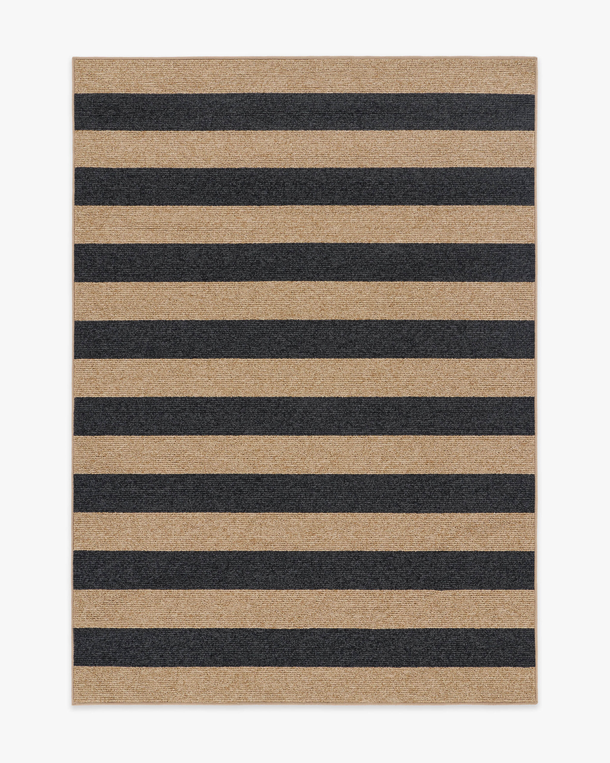 nolan-bold-stripe-natural-black-performance-weave-A-CJT-CJ007-57