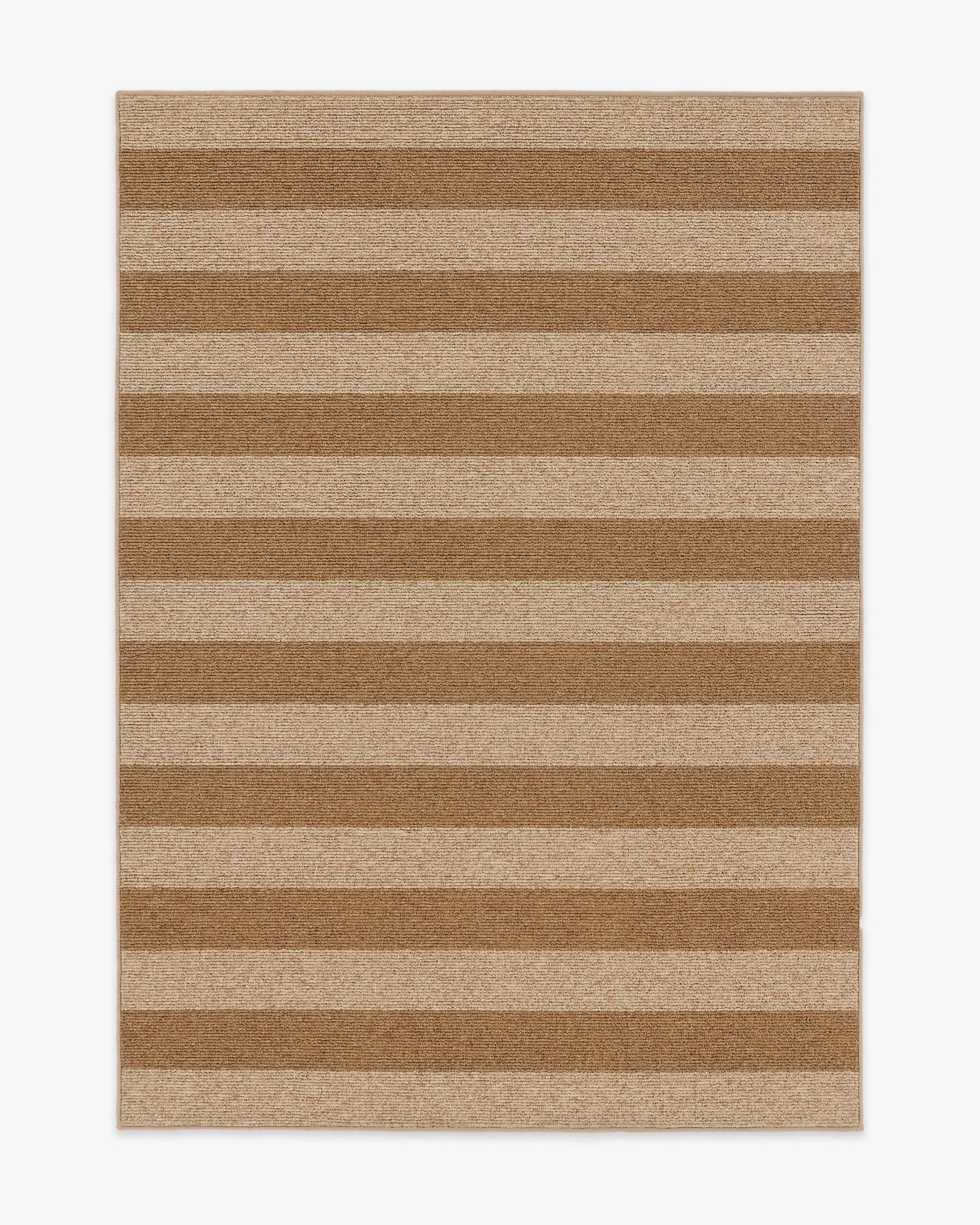 nolan-bold-stripe-natural-dark-natural-performance-weave-A-CJT-CJ008-57