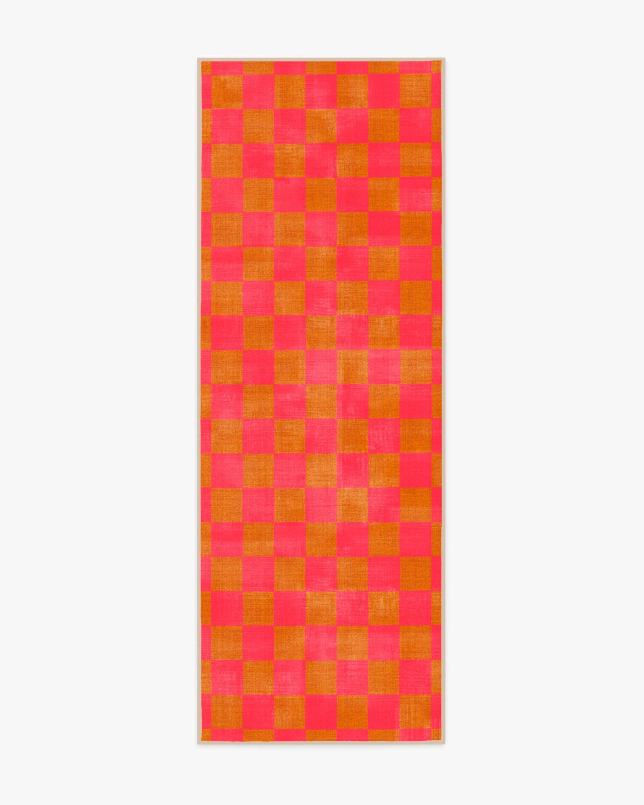 nonnas-checkerboard-coral-butterscotch-by-dan-pelosi-A-A1T-DP003-27_259571a0-41da-4cb7-8717-cf876bf251f5