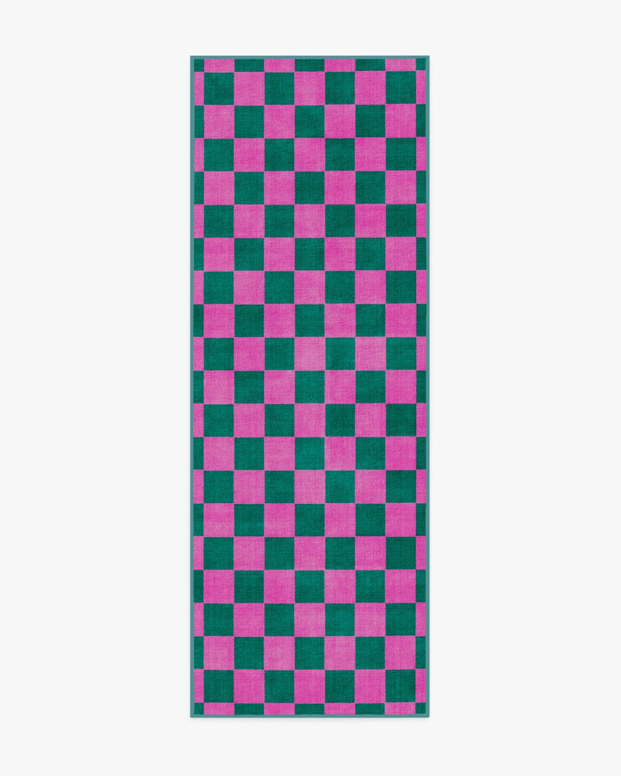 nonnas-checkerboard-green-lavender-by-dan-pelosi-A-A1T-DP004-27_6a670e84-6b62-471a-a8f7-f3edc76e9329