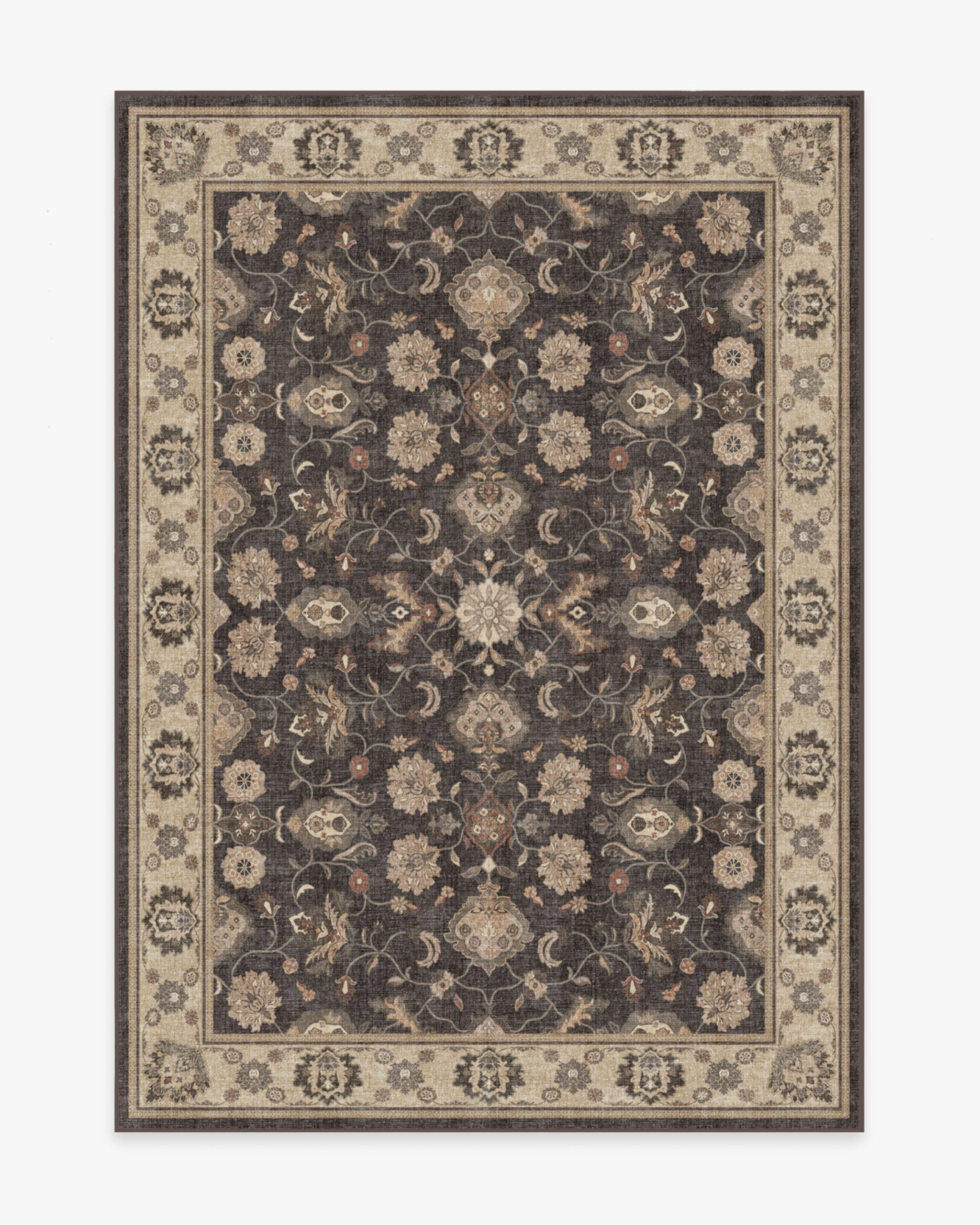 odette-dark-wood-A-RC-LH026-57-V10_0e8dea96-bd44-486a-8fd1-3f008e5ed3c8