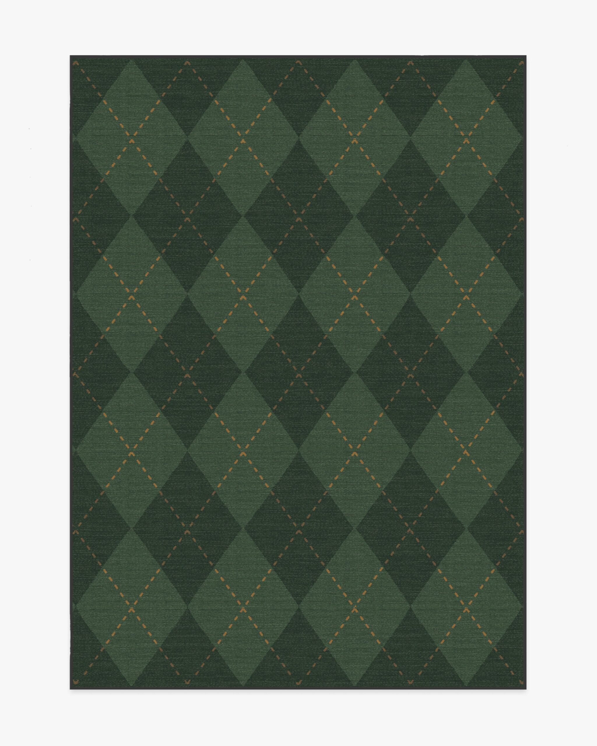 oliver-argyle-forest-green-A-RC-HO004-57_12dd3680-65f2-4ddb-95b0-95196292c350