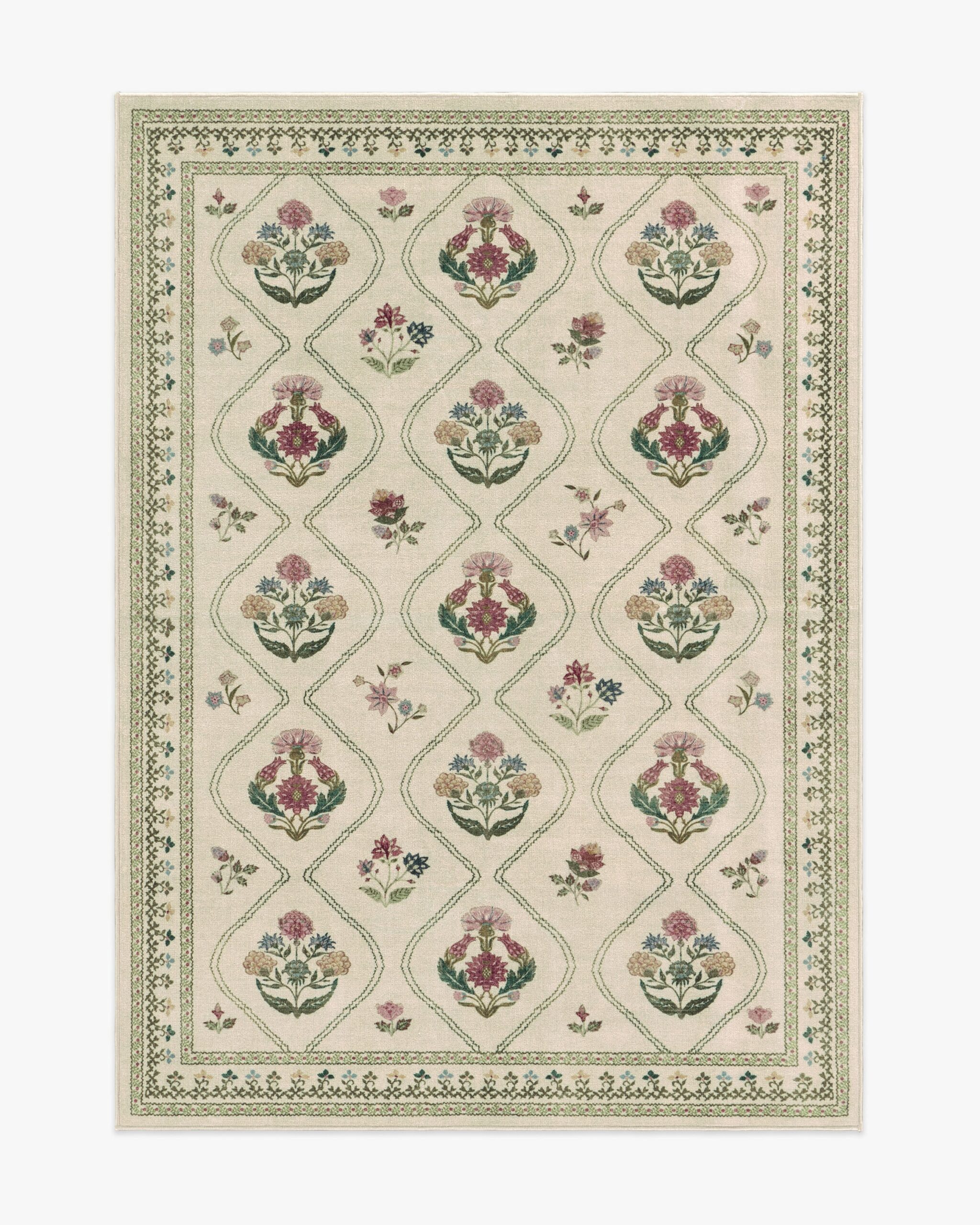 olivia-cream-by-anthropologie-A-A1T-AN002-57_8d33238e-a8b7-4f67-8572-66bbba052e8a