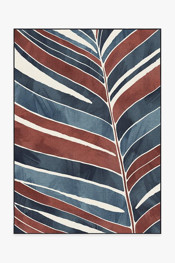 ombra-americana-A-RC-OT006-57