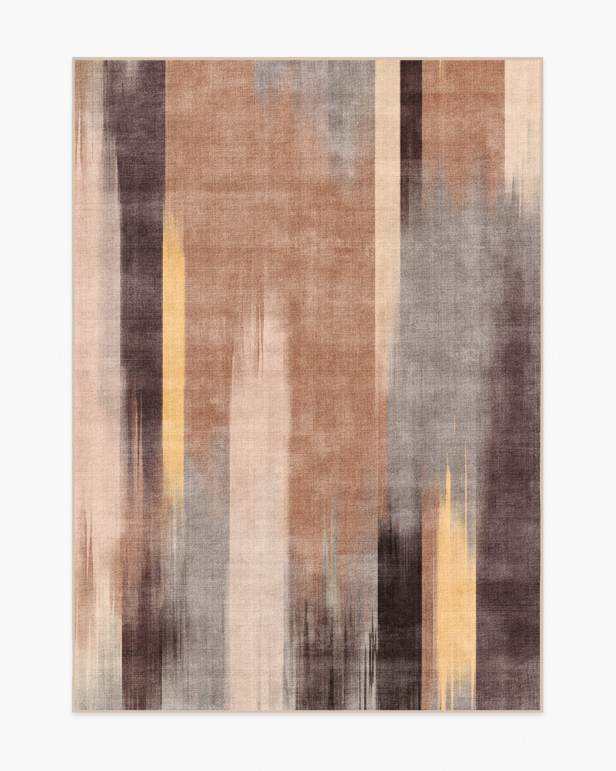 ombre-mirage-golden-brown-A-FLW-DO037-57_da927a4a-33ab-46da-81e7-253f5c52f407