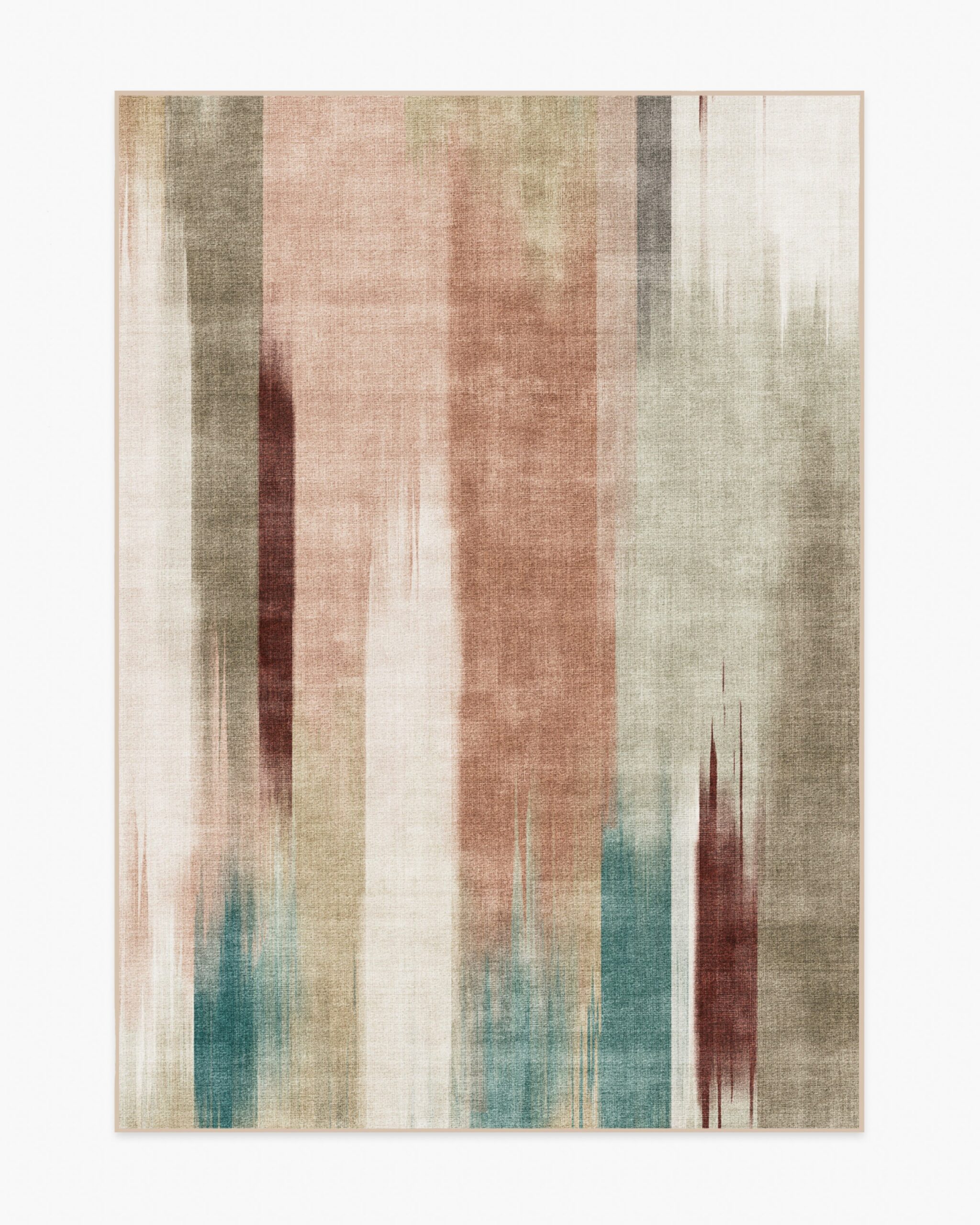 ombre-mirage-terracotta-teal-A-FLW-DO035-57_b69609ee-9d82-4869-97f1-9186e71c6c8c