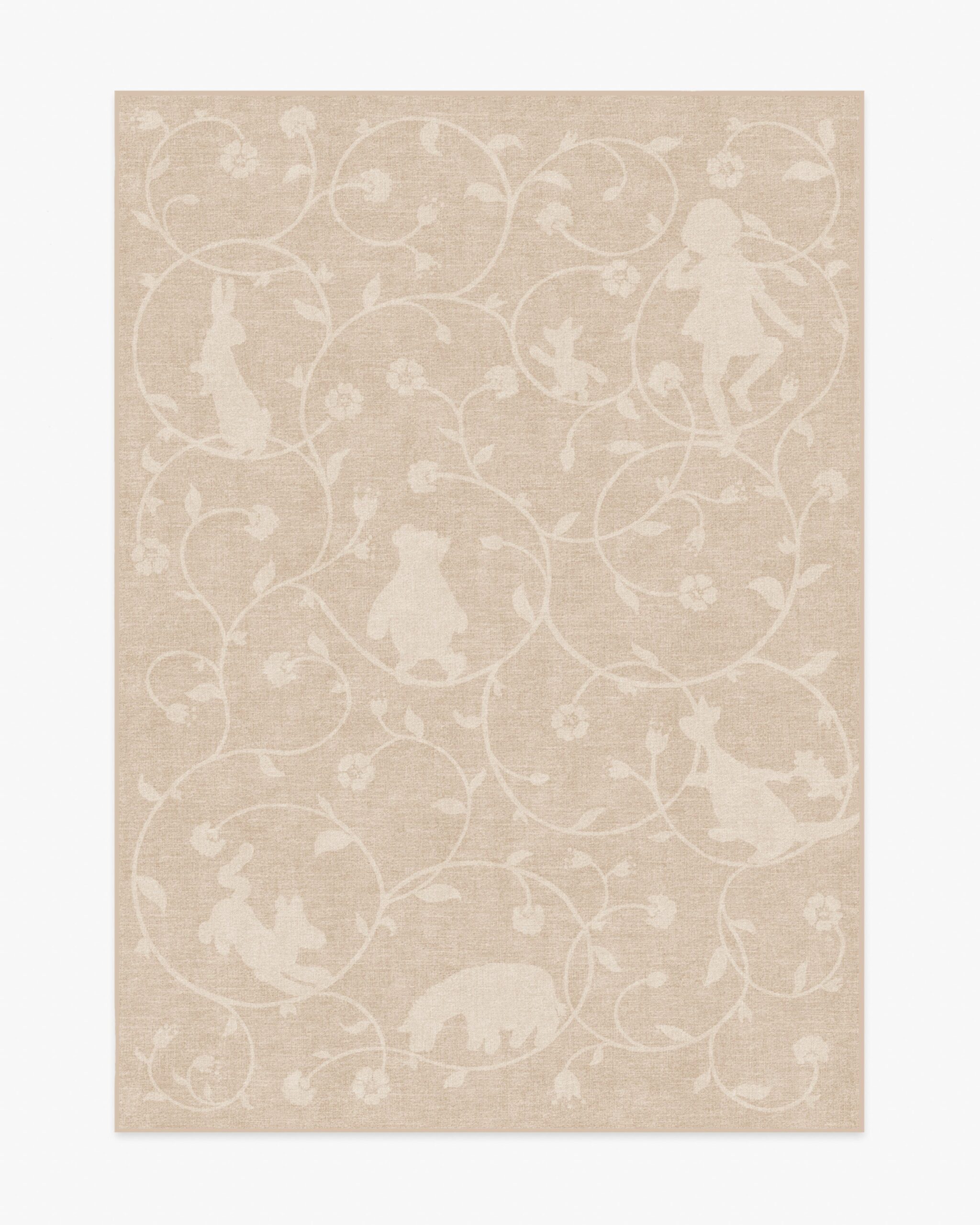 once-upon-a-gathering-natural-A-FLW-WP008-57